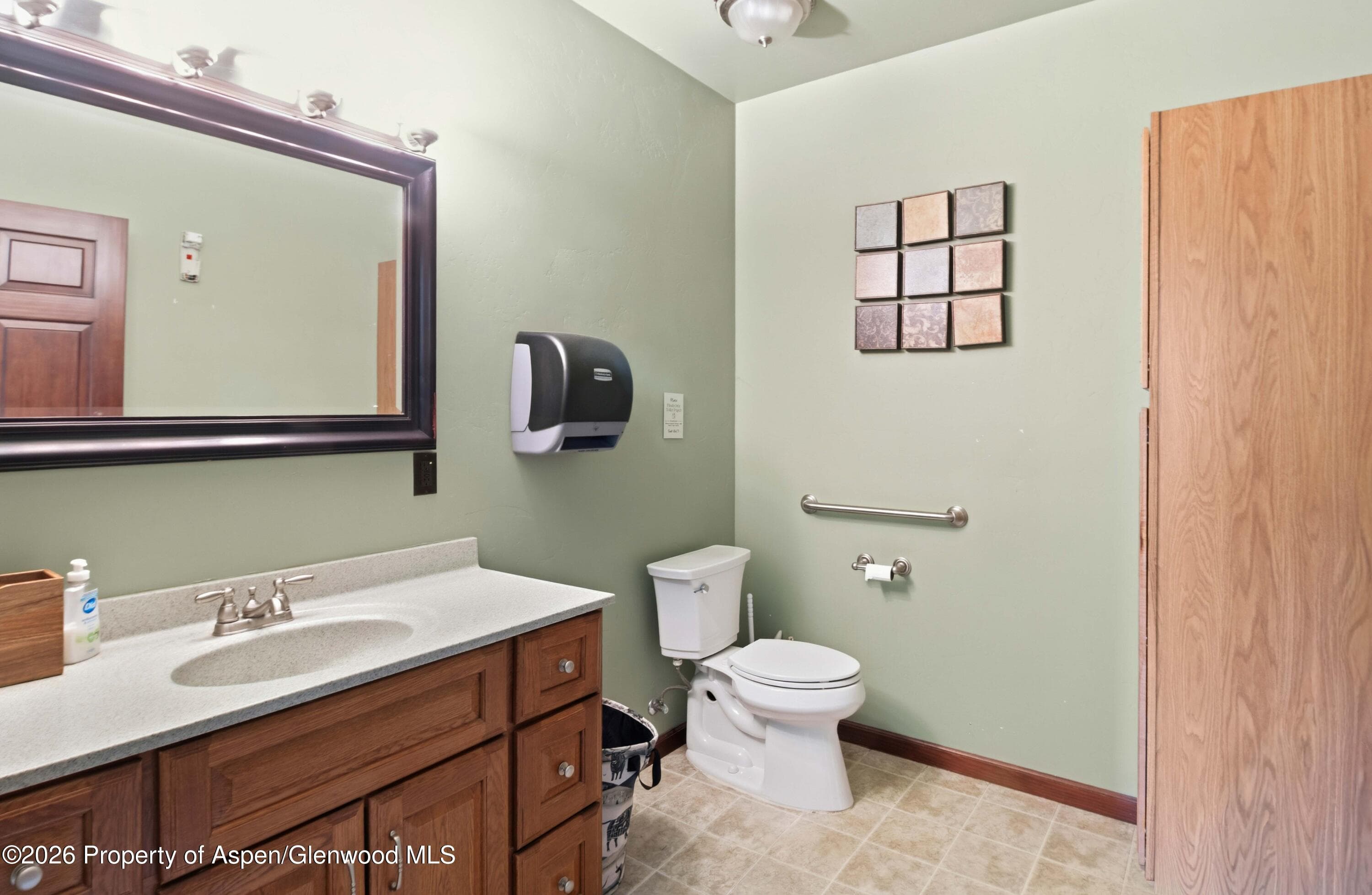 450 West Avenue 101, Rifle, CO 81650 - Photo 9
