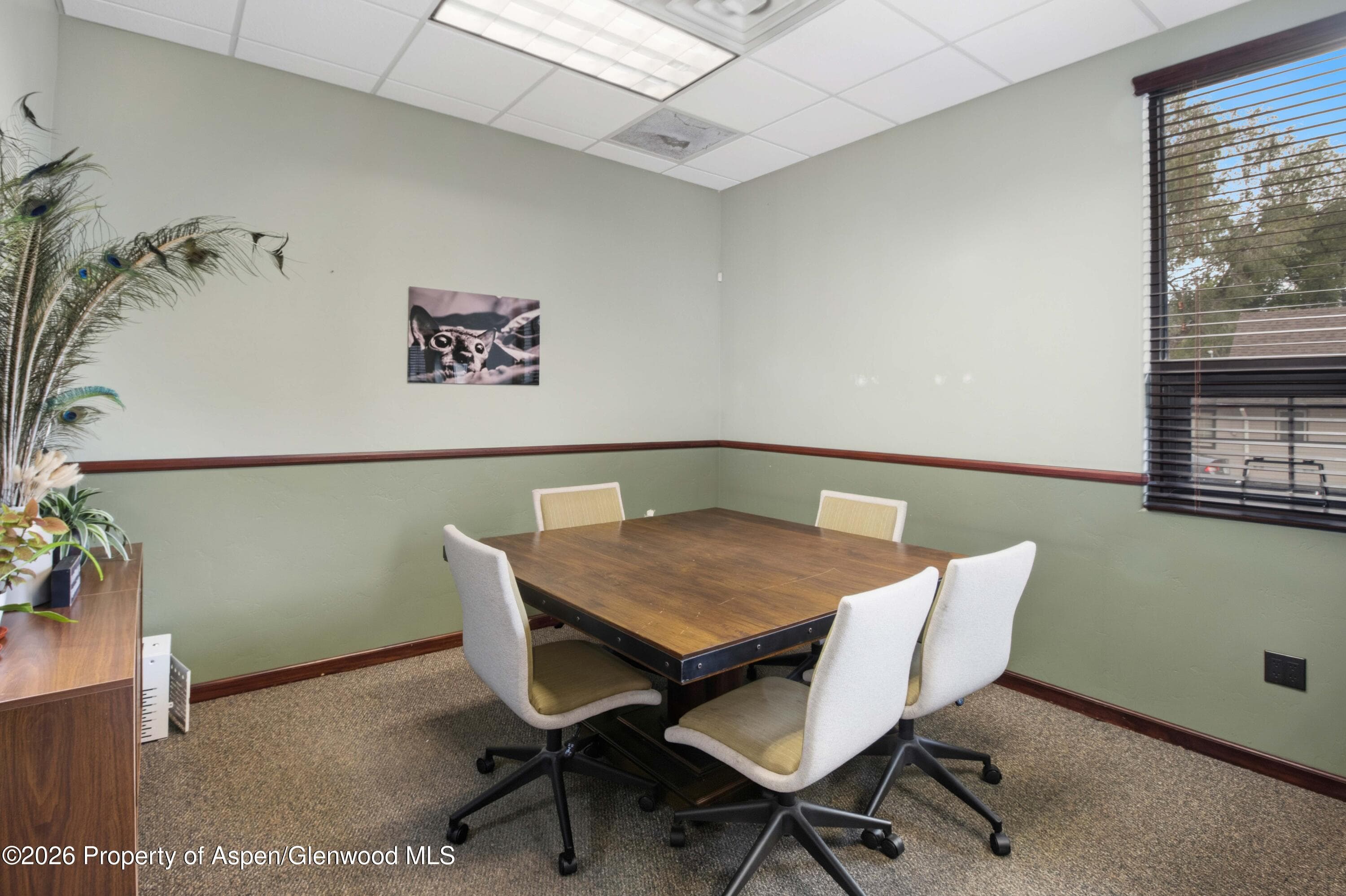 450 West Avenue 101, Rifle, CO 81650 - Photo 11