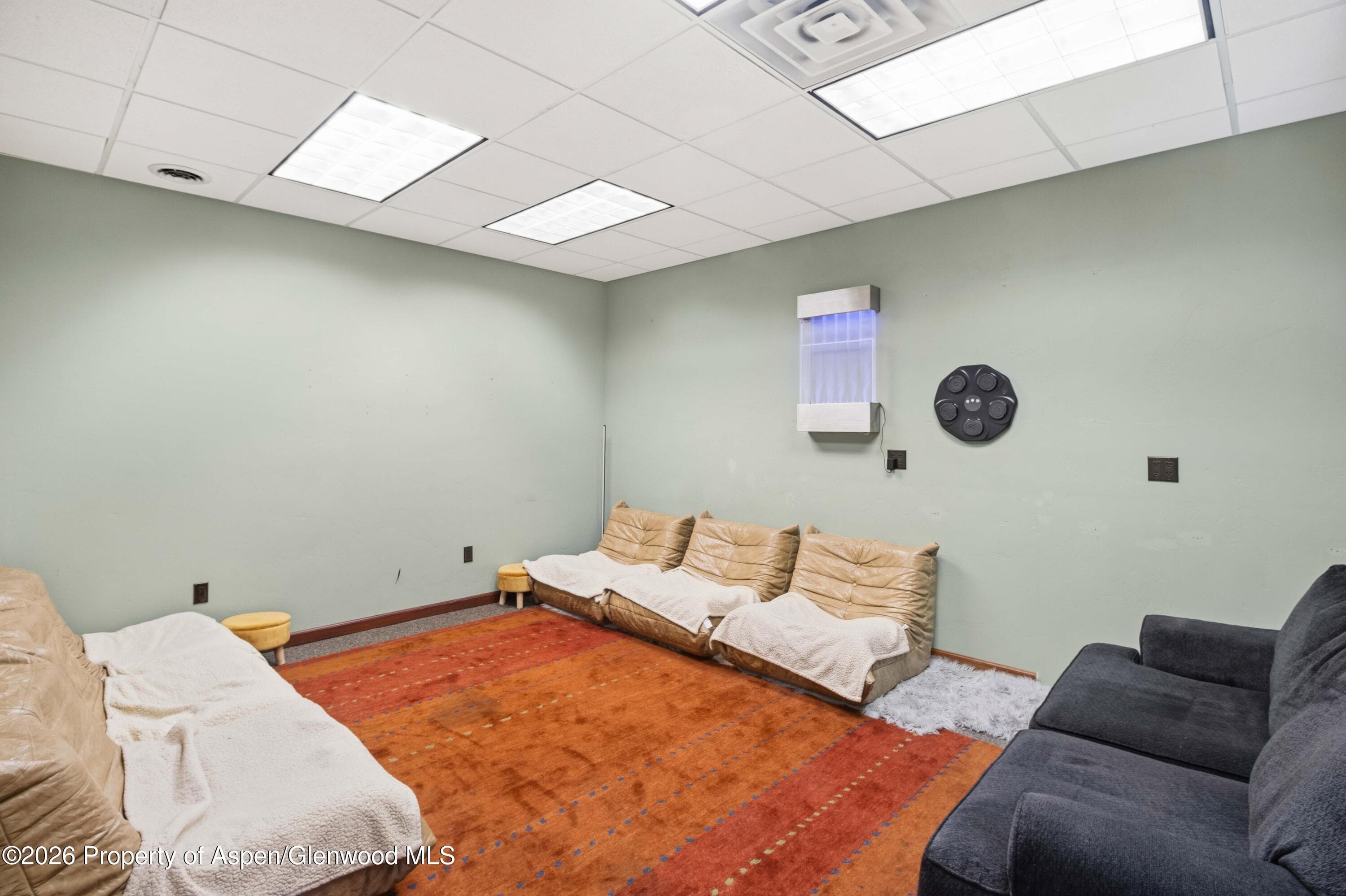 450 West Avenue 101, Rifle, CO 81650 - Photo 10