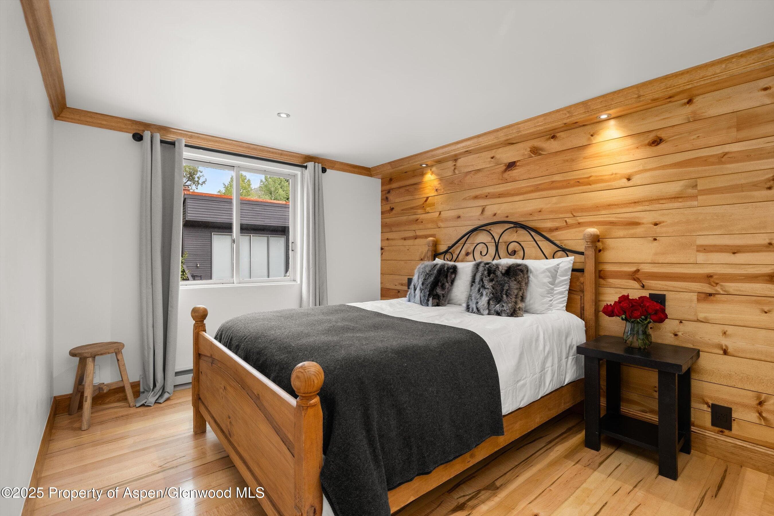914 Waters Avenue 20, Aspen, CO 81611 - Photo 9