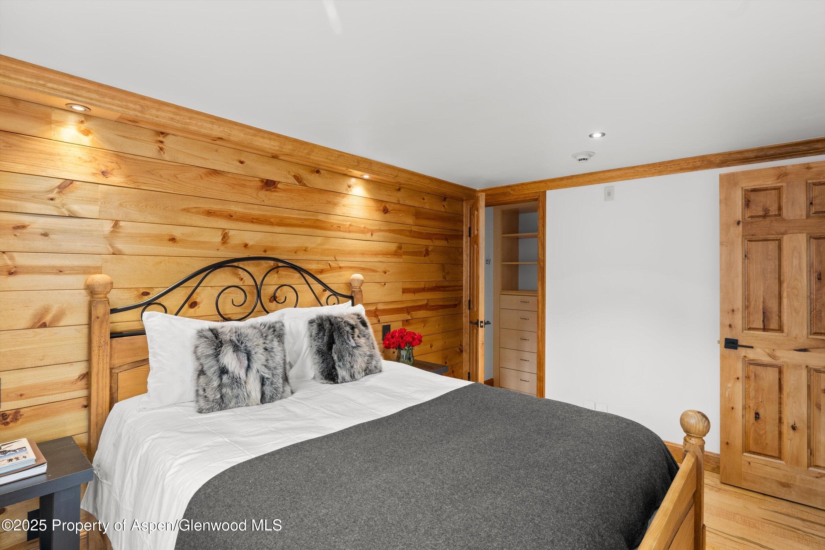 914 Waters Avenue 20, Aspen, CO 81611 - Photo 10
