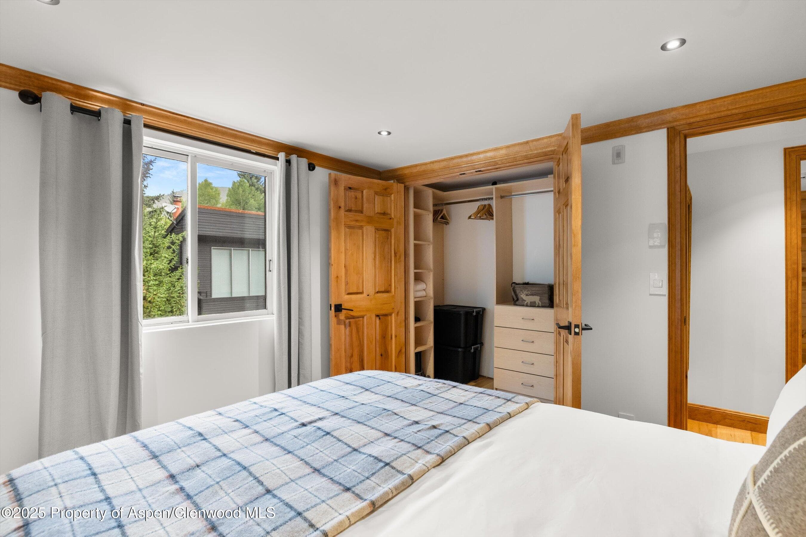 914 Waters Avenue 20, Aspen, CO 81611 - Photo 12