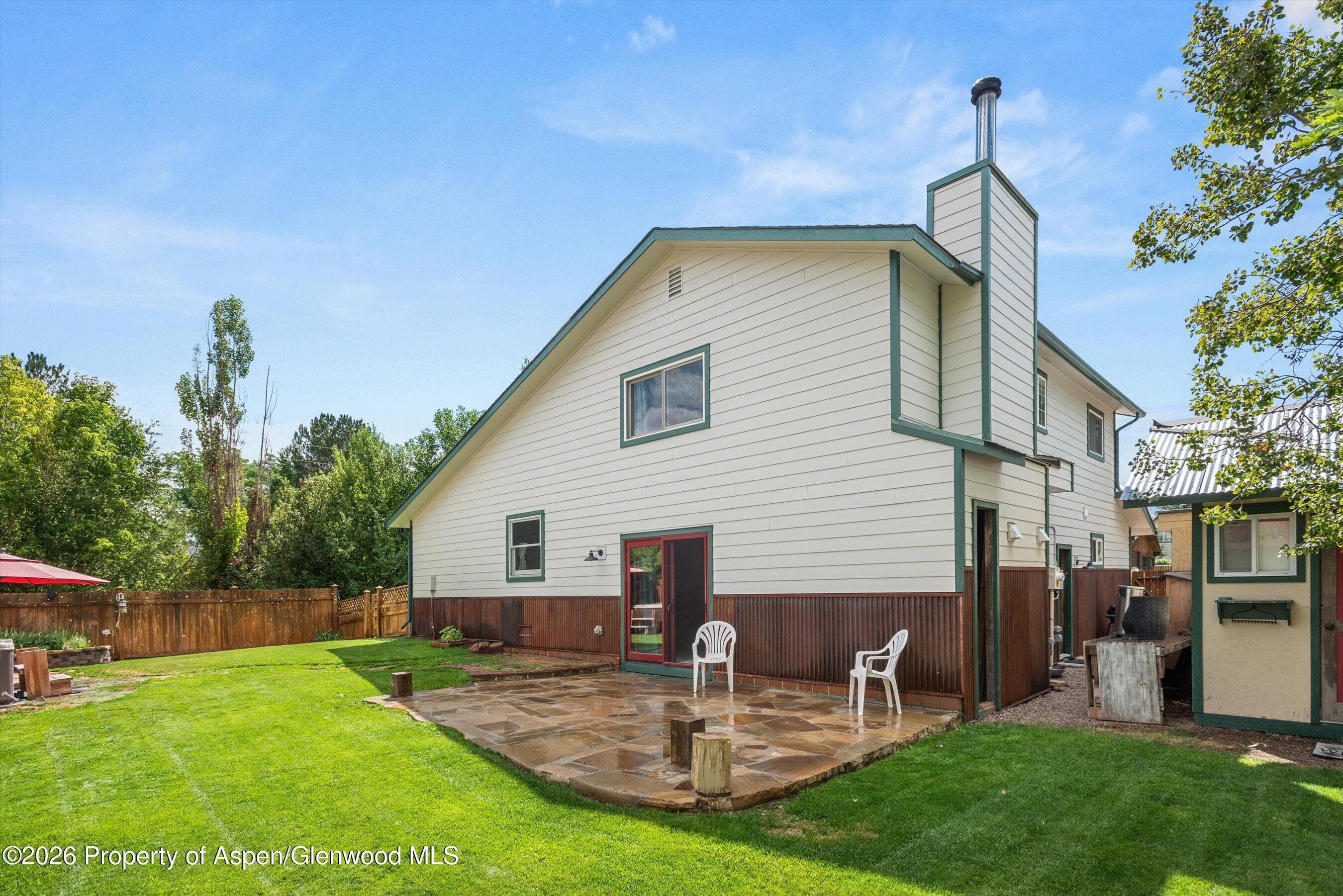 1401 Greystone Drive, Carbondale, CO 81623 - Photo 4