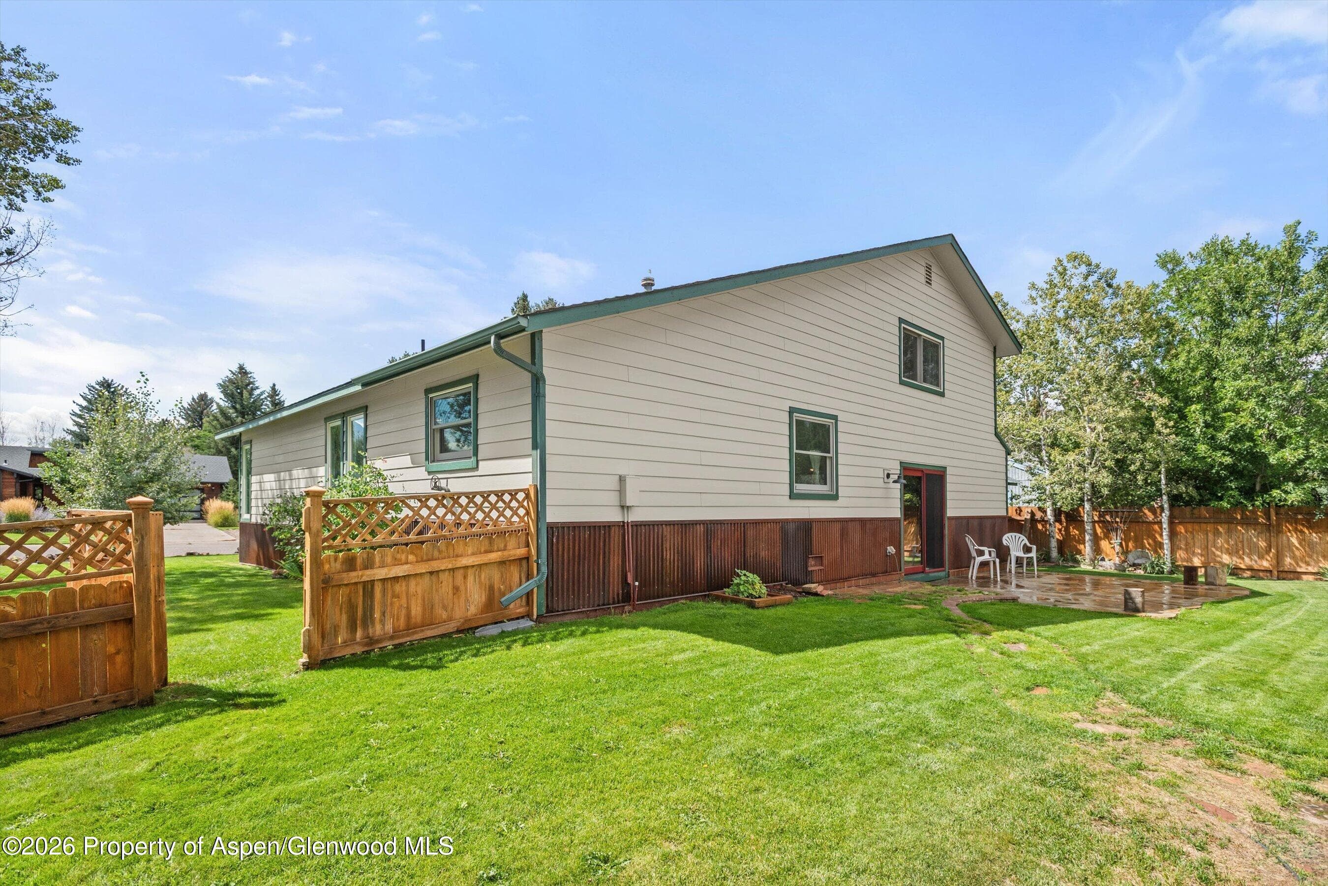 1401 Greystone Drive, Carbondale, CO 81623 - Photo 6