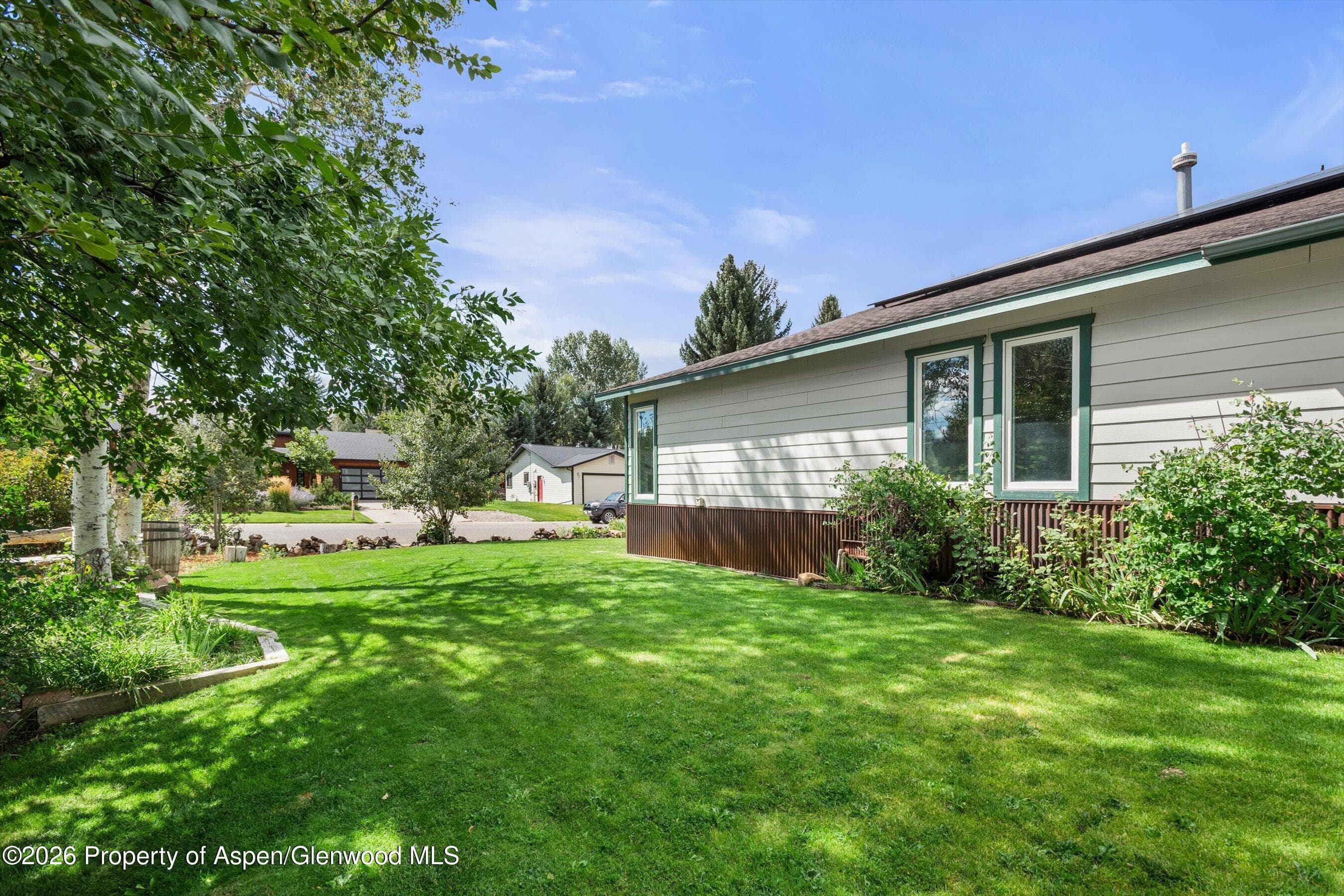 1401 Greystone Drive, Carbondale, CO 81623 - Photo 7
