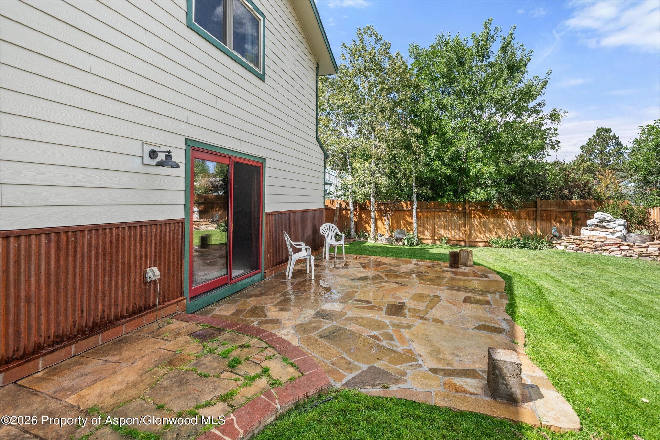1401 Greystone Drive, Carbondale, CO 81623 - Photo 9