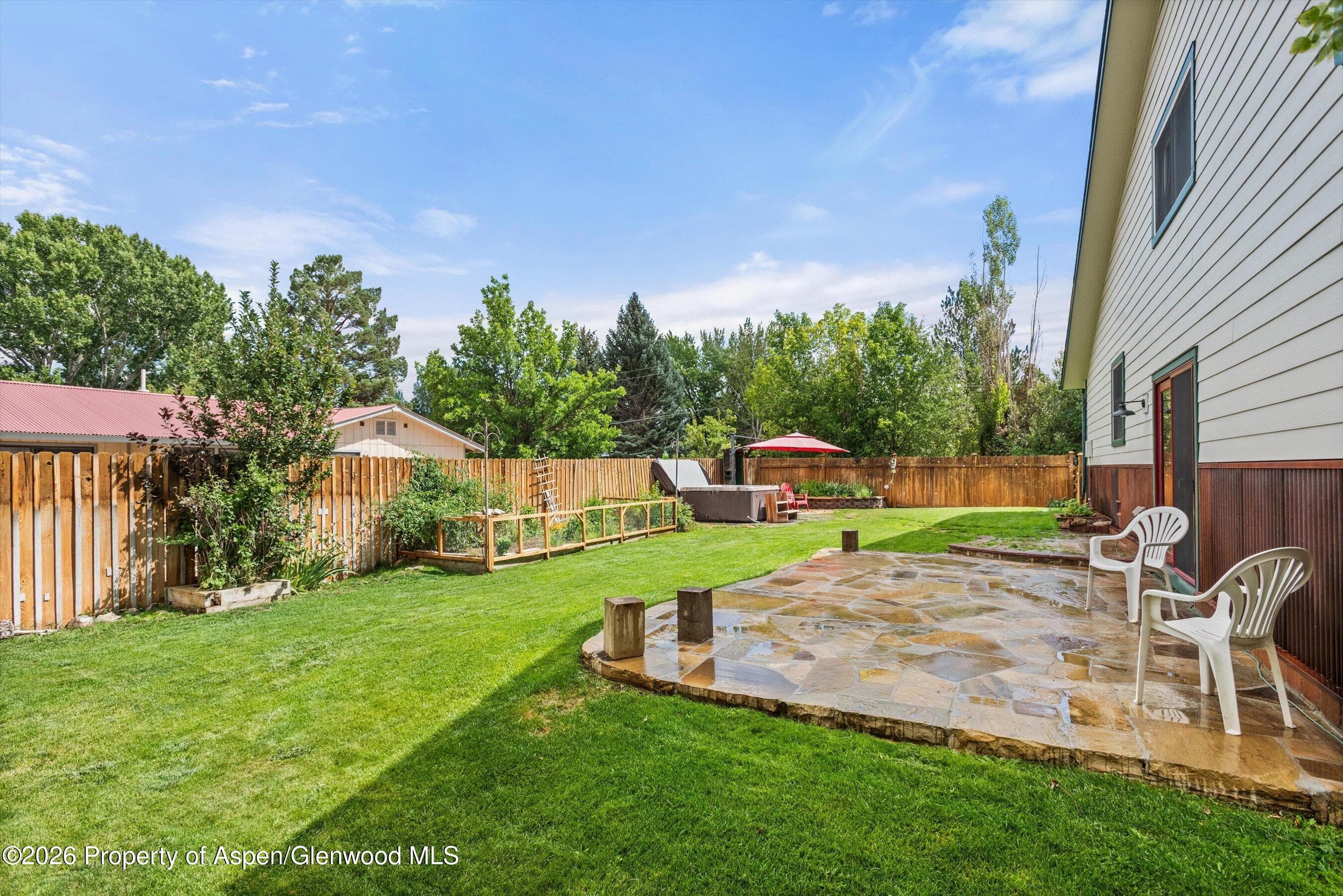 1401 Greystone Drive, Carbondale, CO 81623 - Photo 10