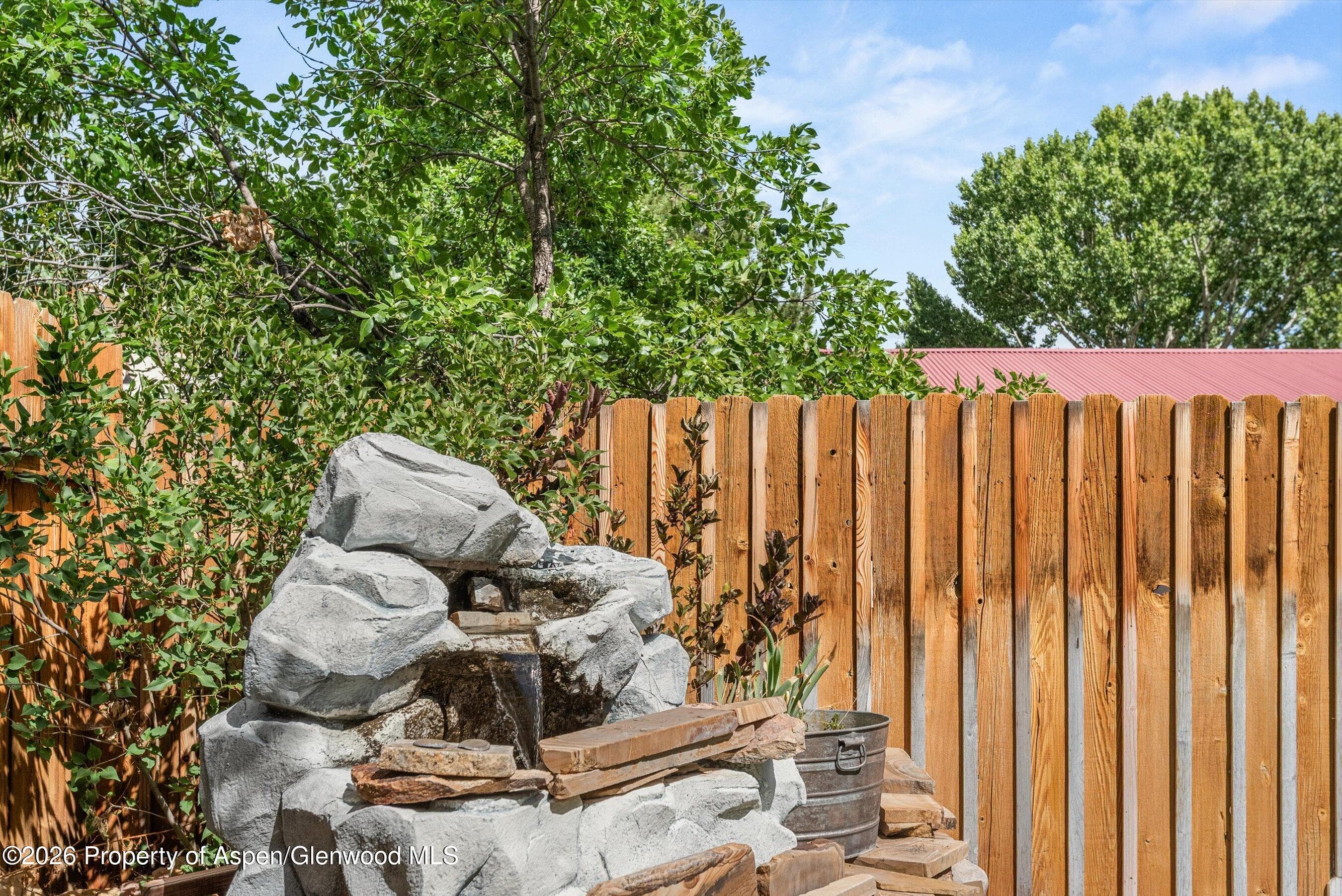 1401 Greystone Drive, Carbondale, CO 81623 - Photo 11