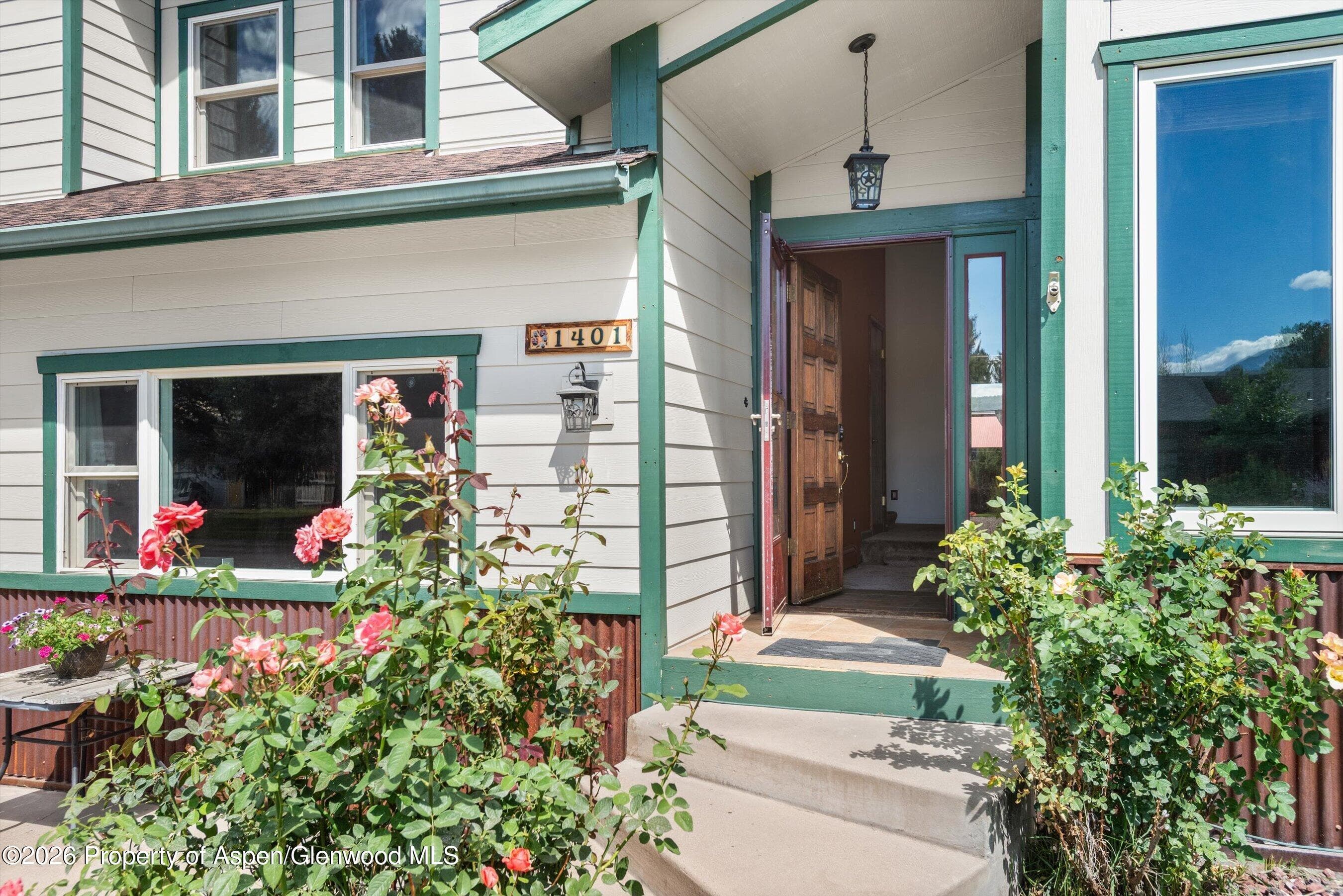 1401 Greystone Drive, Carbondale, CO 81623 - Photo 13