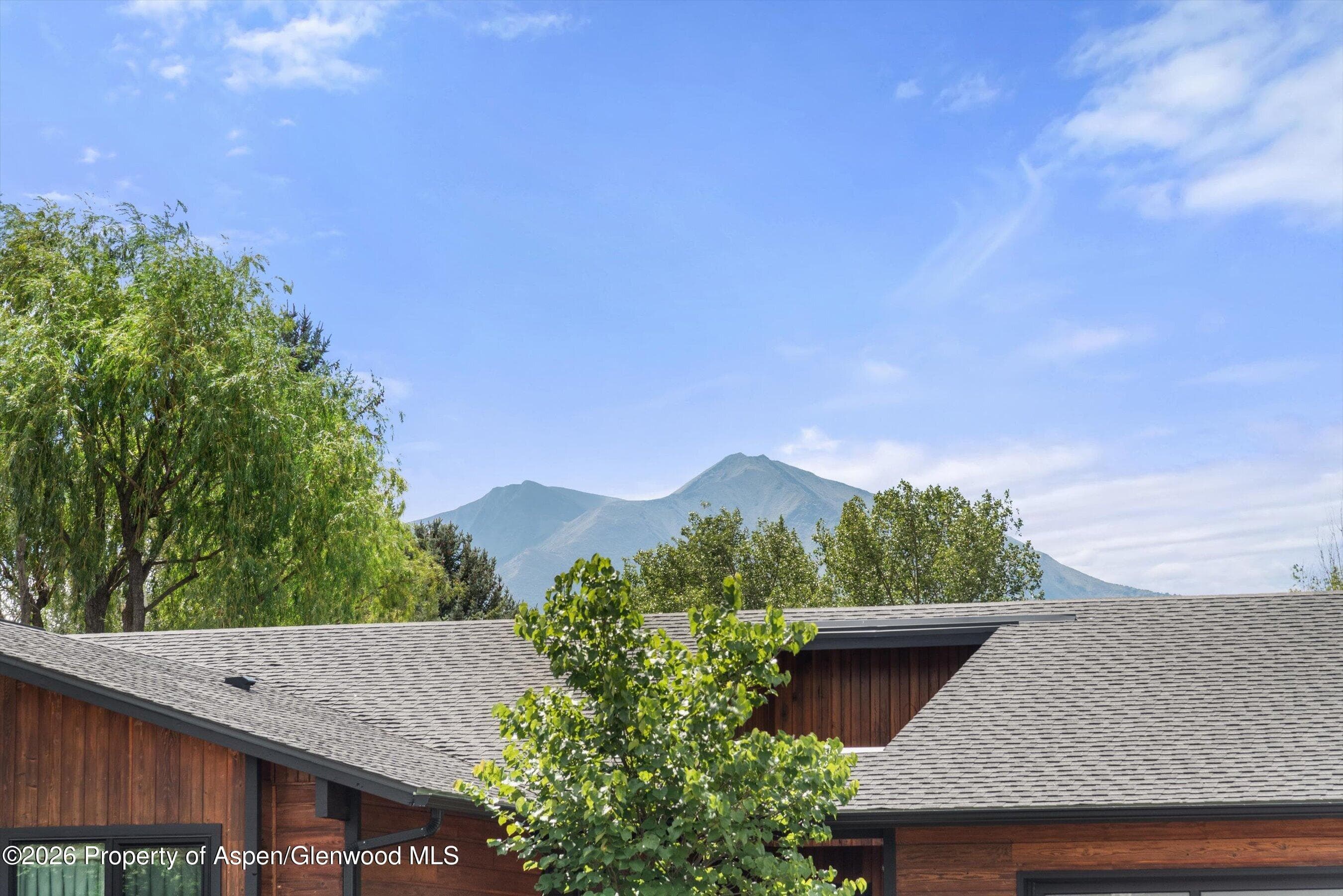 1401 Greystone Drive, Carbondale, CO 81623 - Photo 14