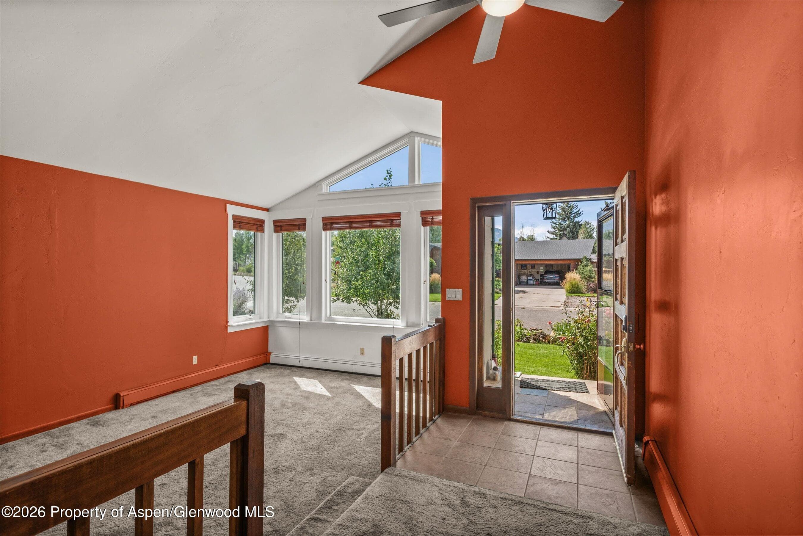 1401 Greystone Drive, Carbondale, CO 81623 - Photo 15