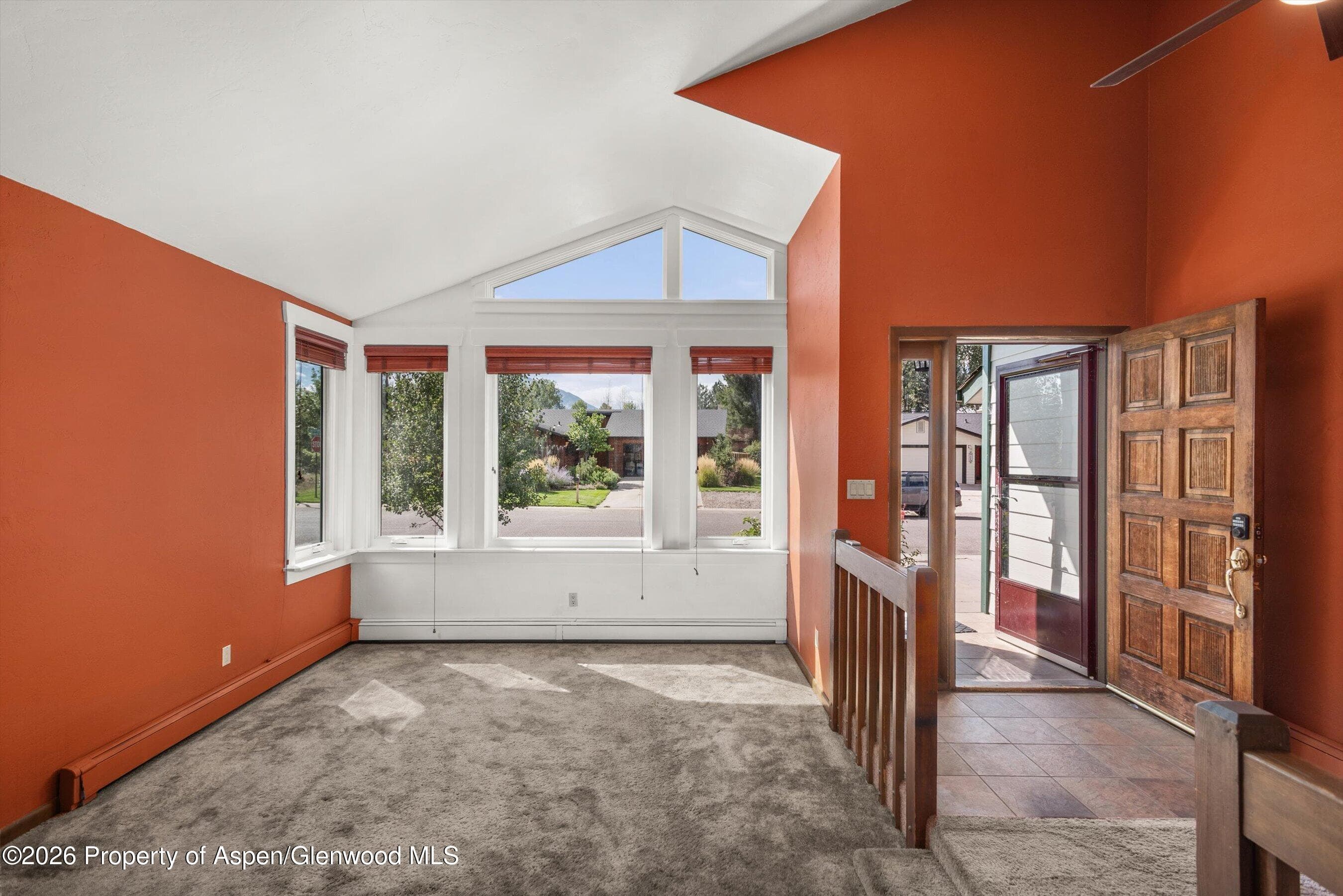 1401 Greystone Drive, Carbondale, CO 81623 - Photo 16