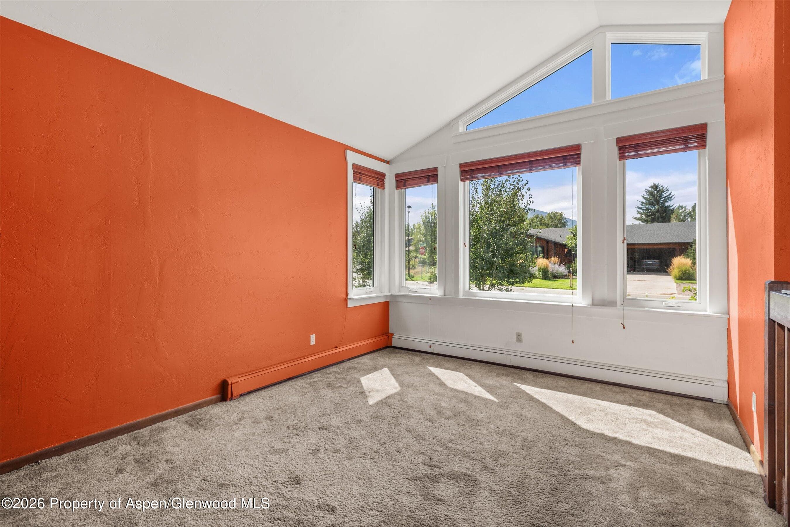1401 Greystone Drive, Carbondale, CO 81623 - Photo 17