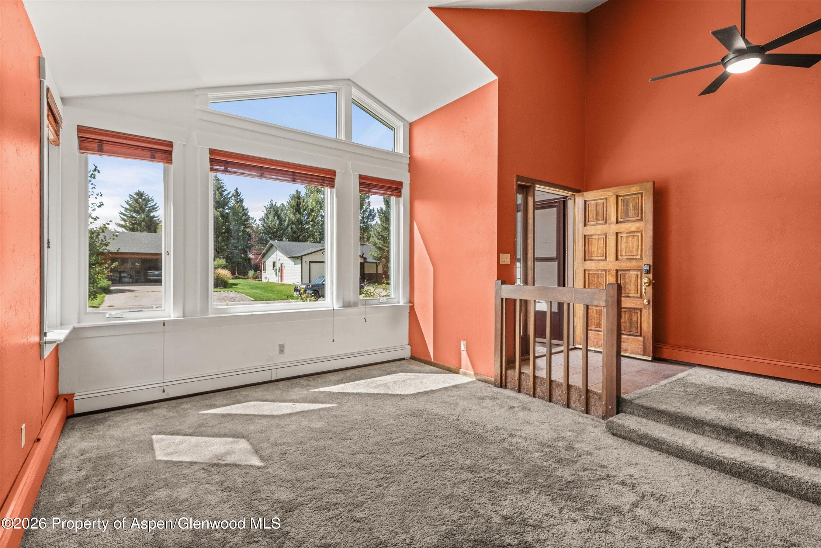 1401 Greystone Drive, Carbondale, CO 81623 - Photo 18