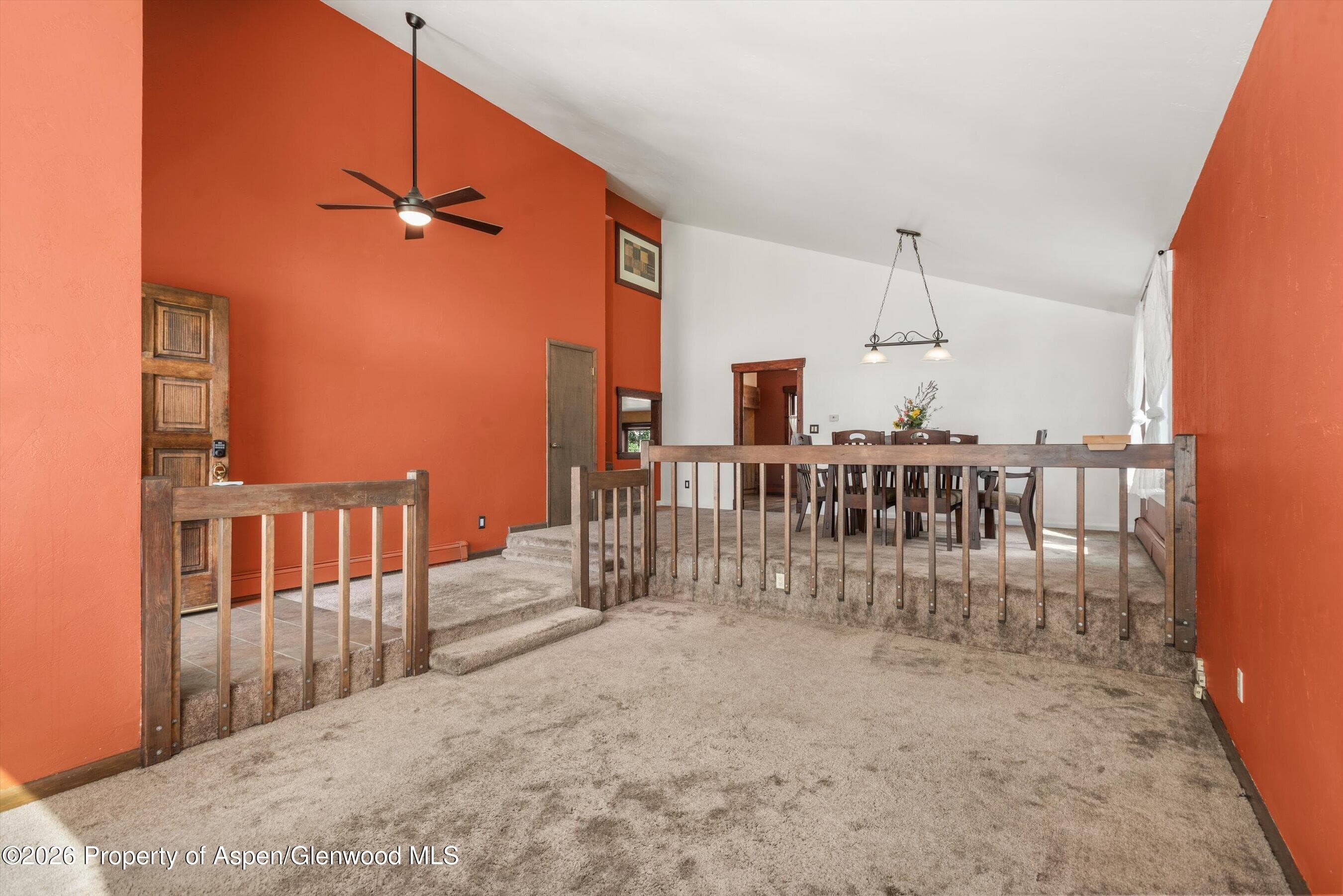 1401 Greystone Drive, Carbondale, CO 81623 - Photo 19