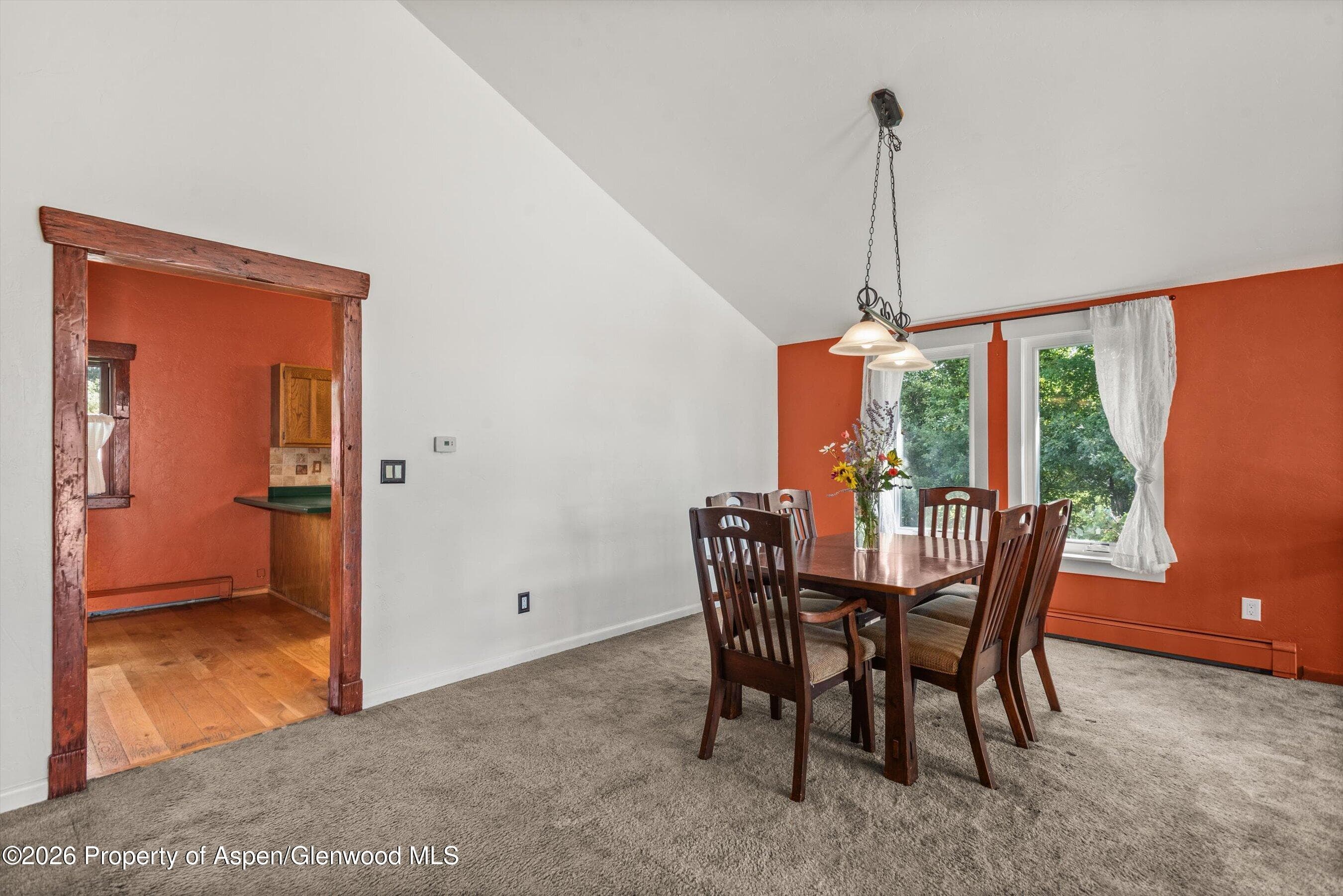 1401 Greystone Drive, Carbondale, CO 81623 - Photo 21