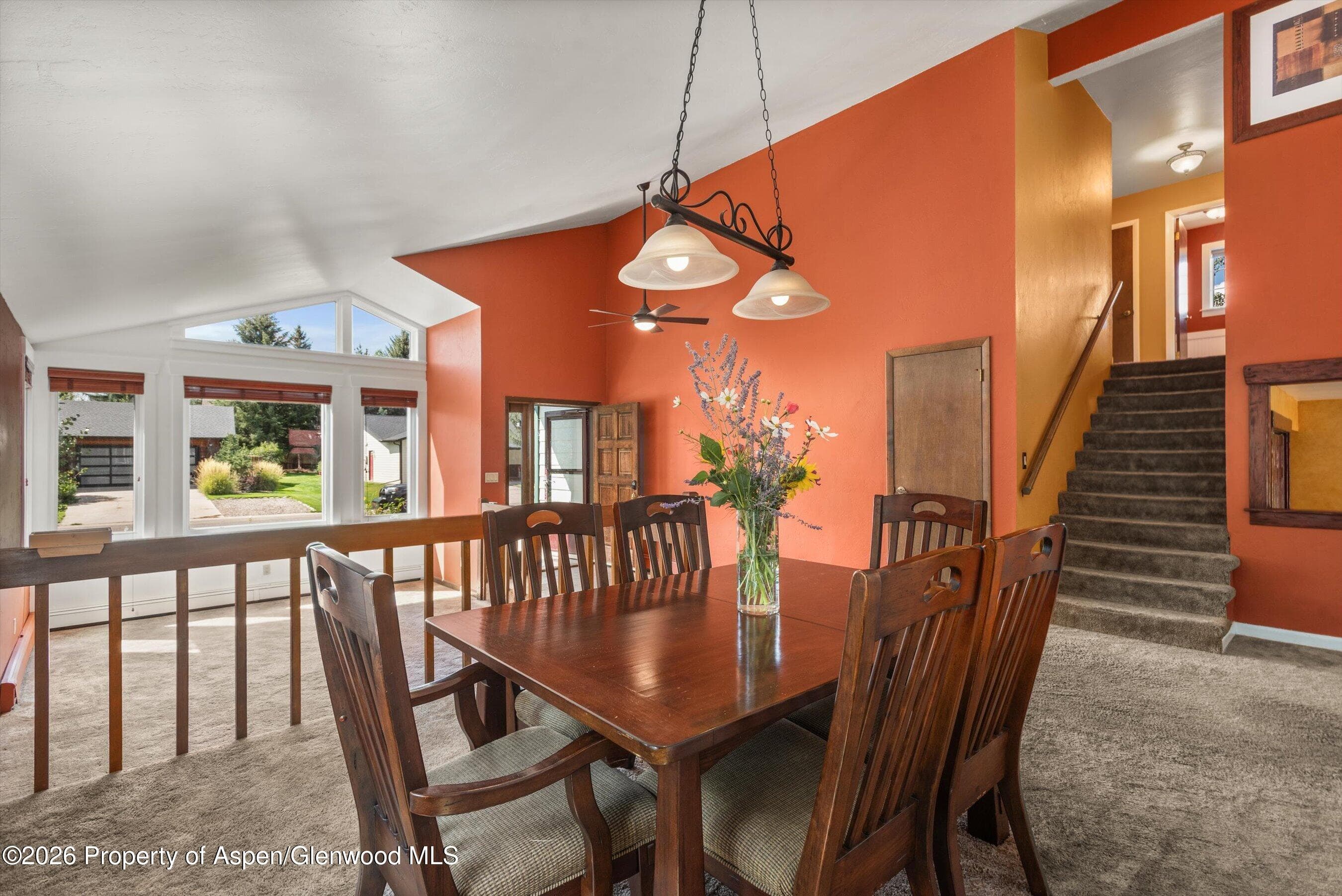 1401 Greystone Drive, Carbondale, CO 81623 - Photo 22