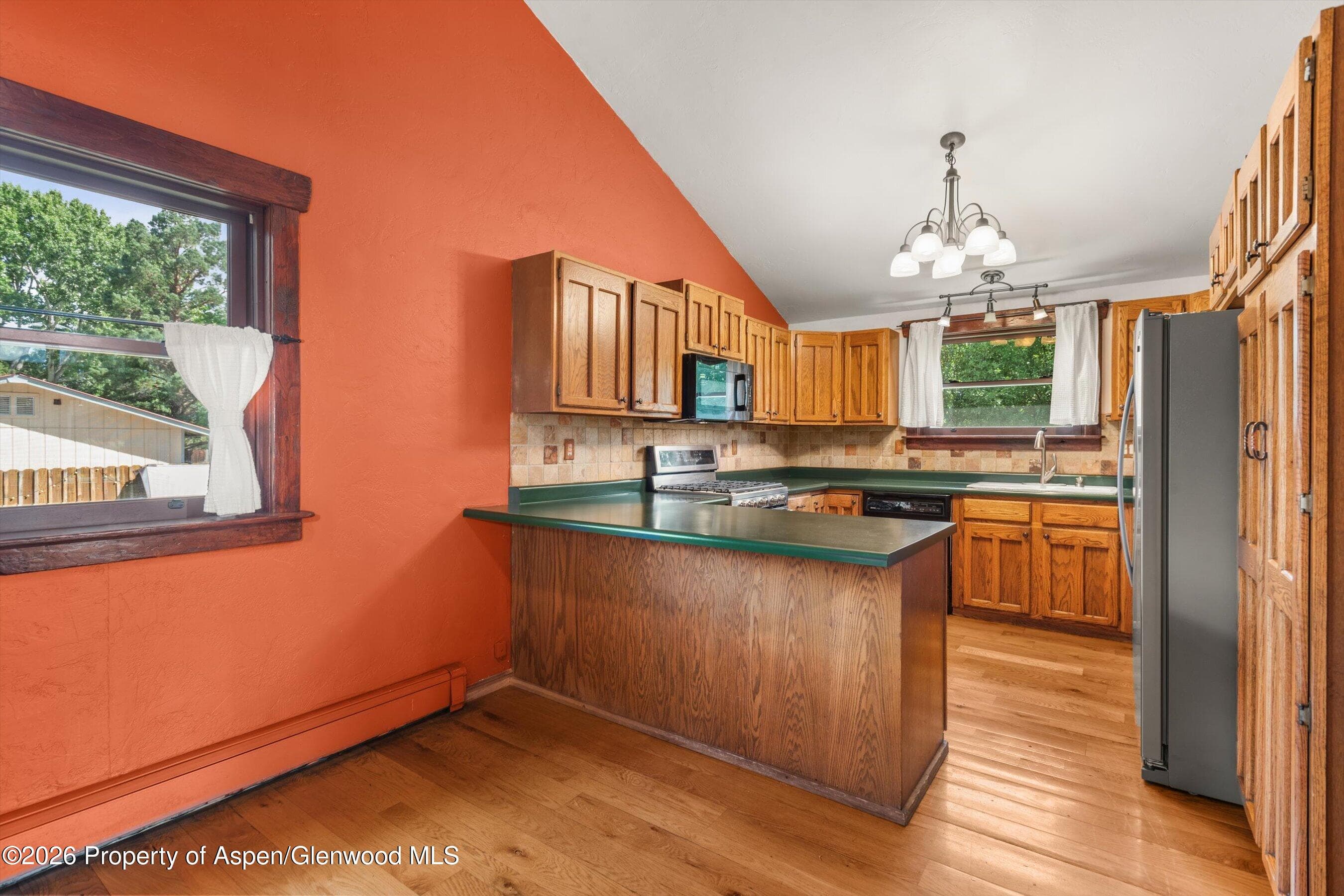 1401 Greystone Drive, Carbondale, CO 81623 - Photo 23