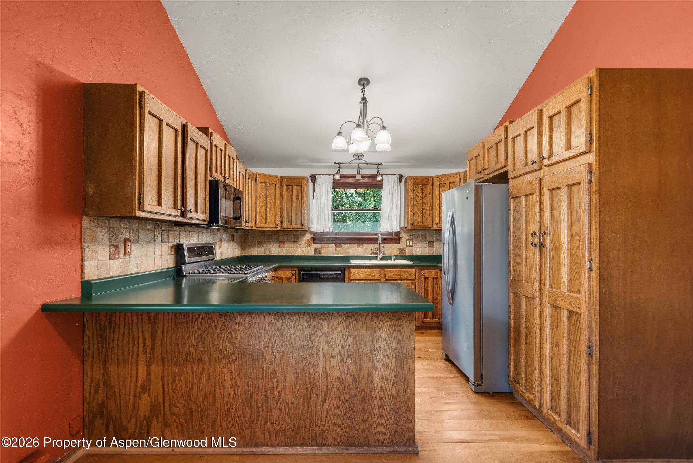 1401 Greystone Drive, Carbondale, CO 81623 - Photo 24