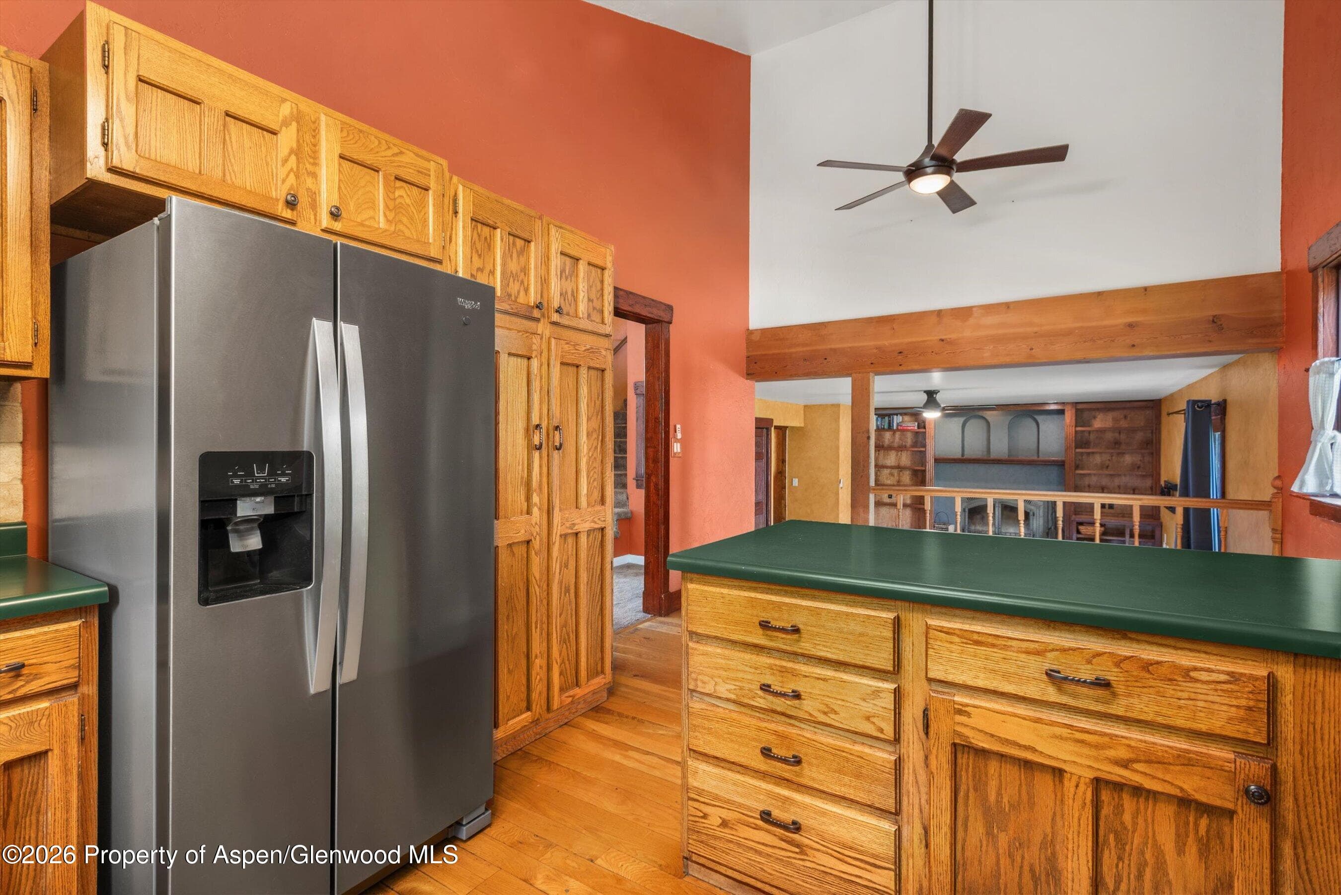 1401 Greystone Drive, Carbondale, CO 81623 - Photo 26