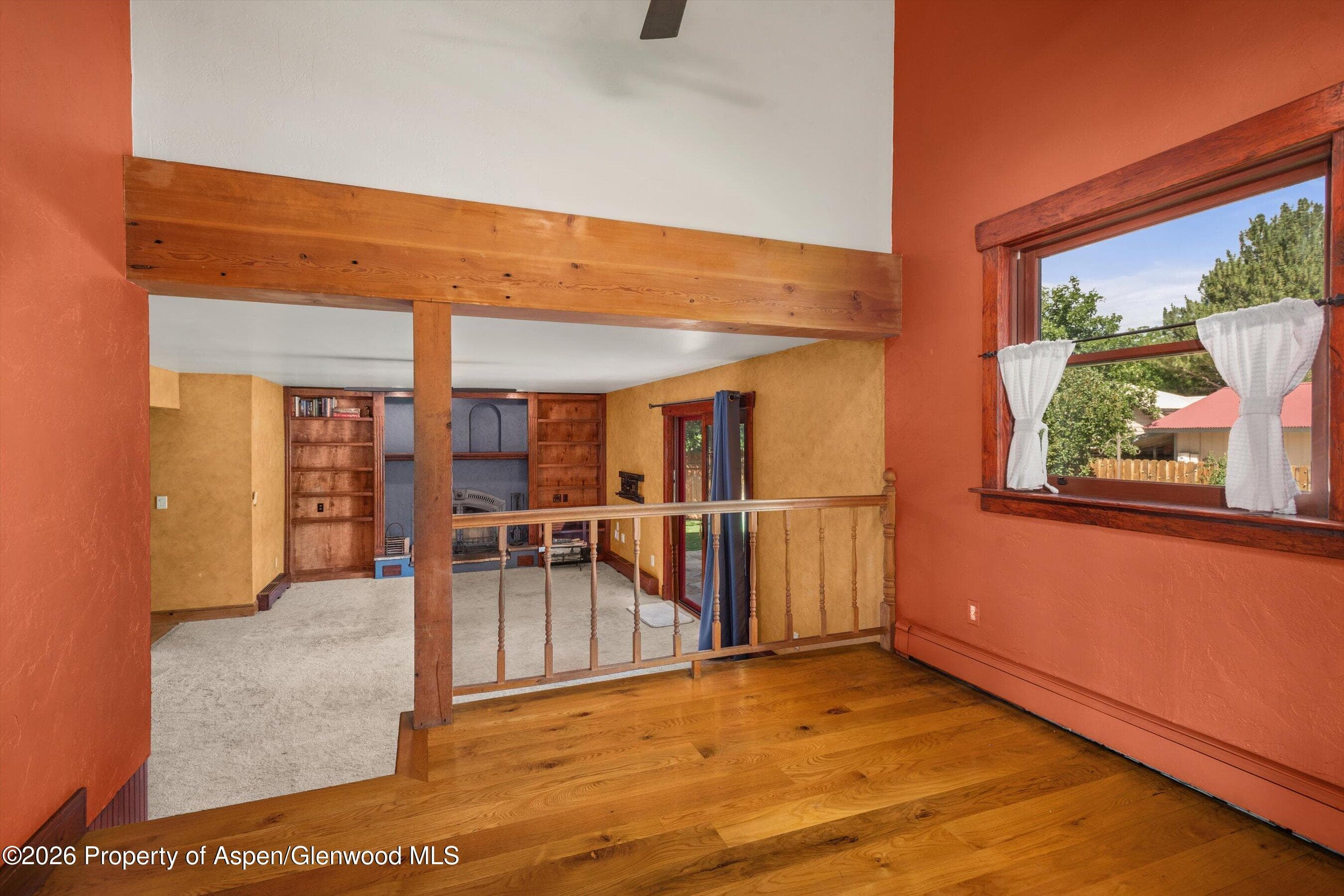 1401 Greystone Drive, Carbondale, CO 81623 - Photo 27
