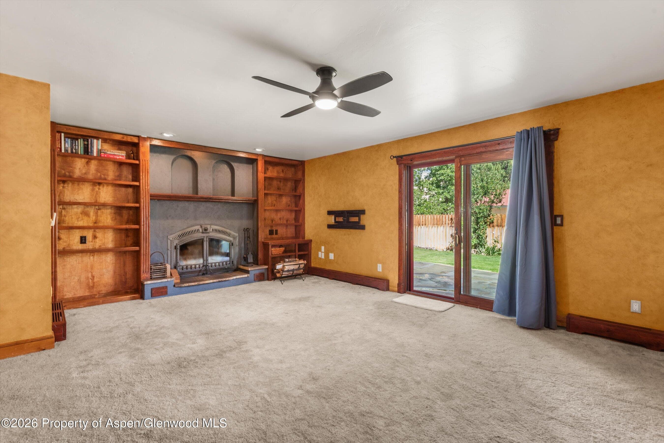 1401 Greystone Drive, Carbondale, CO 81623 - Photo 28