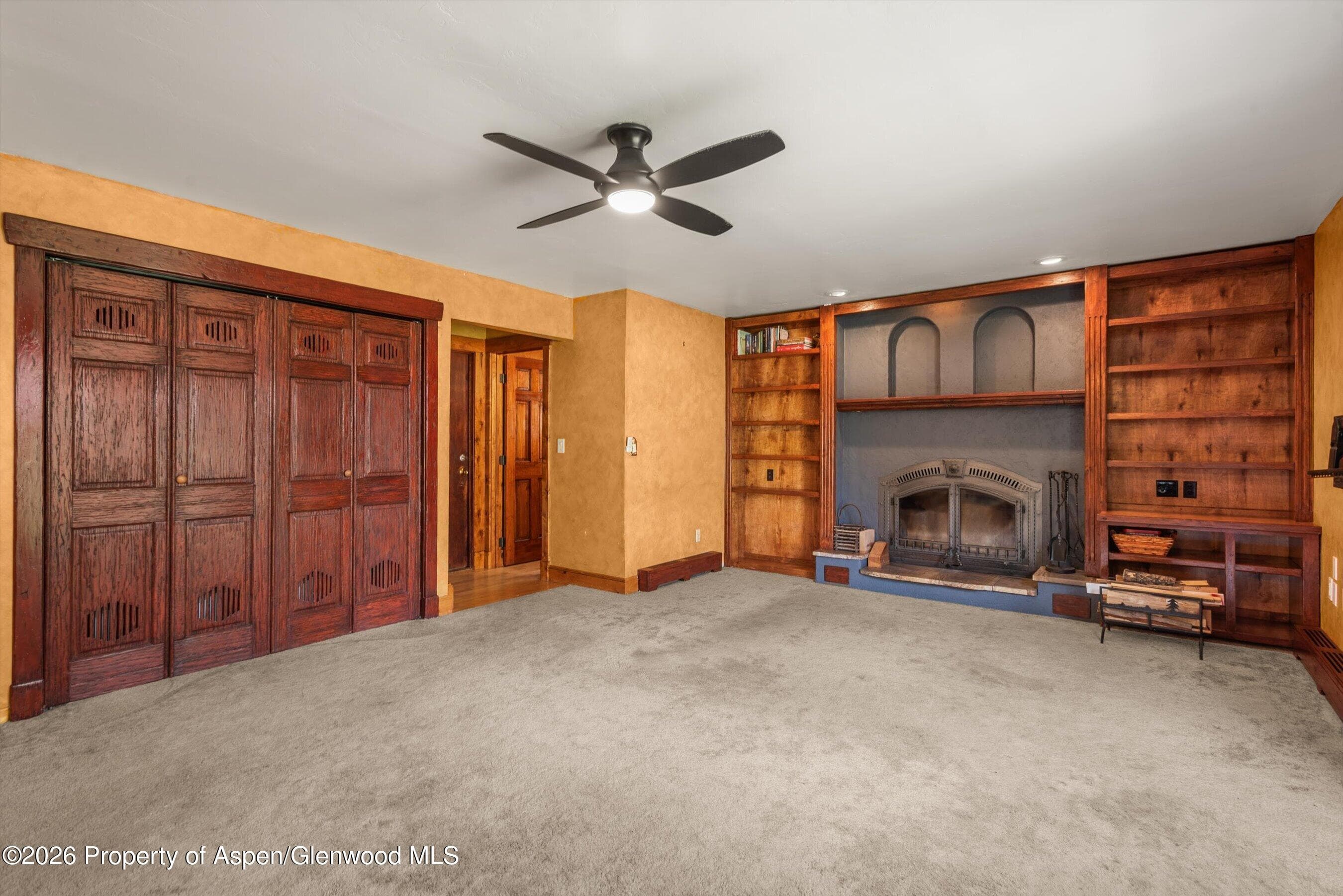 1401 Greystone Drive, Carbondale, CO 81623 - Photo 29