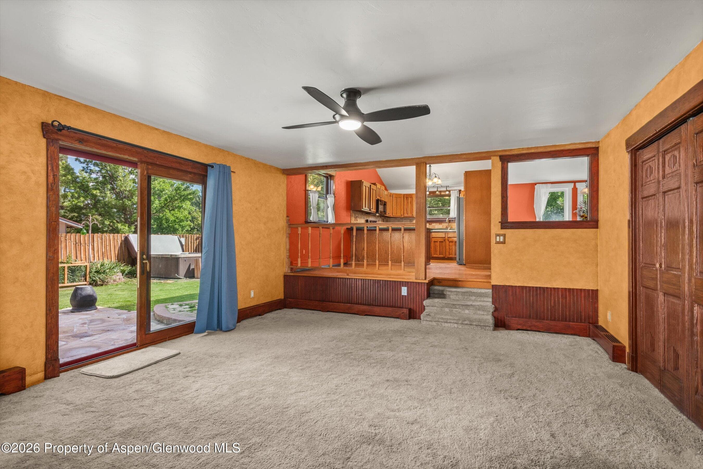 1401 Greystone Drive, Carbondale, CO 81623 - Photo 30