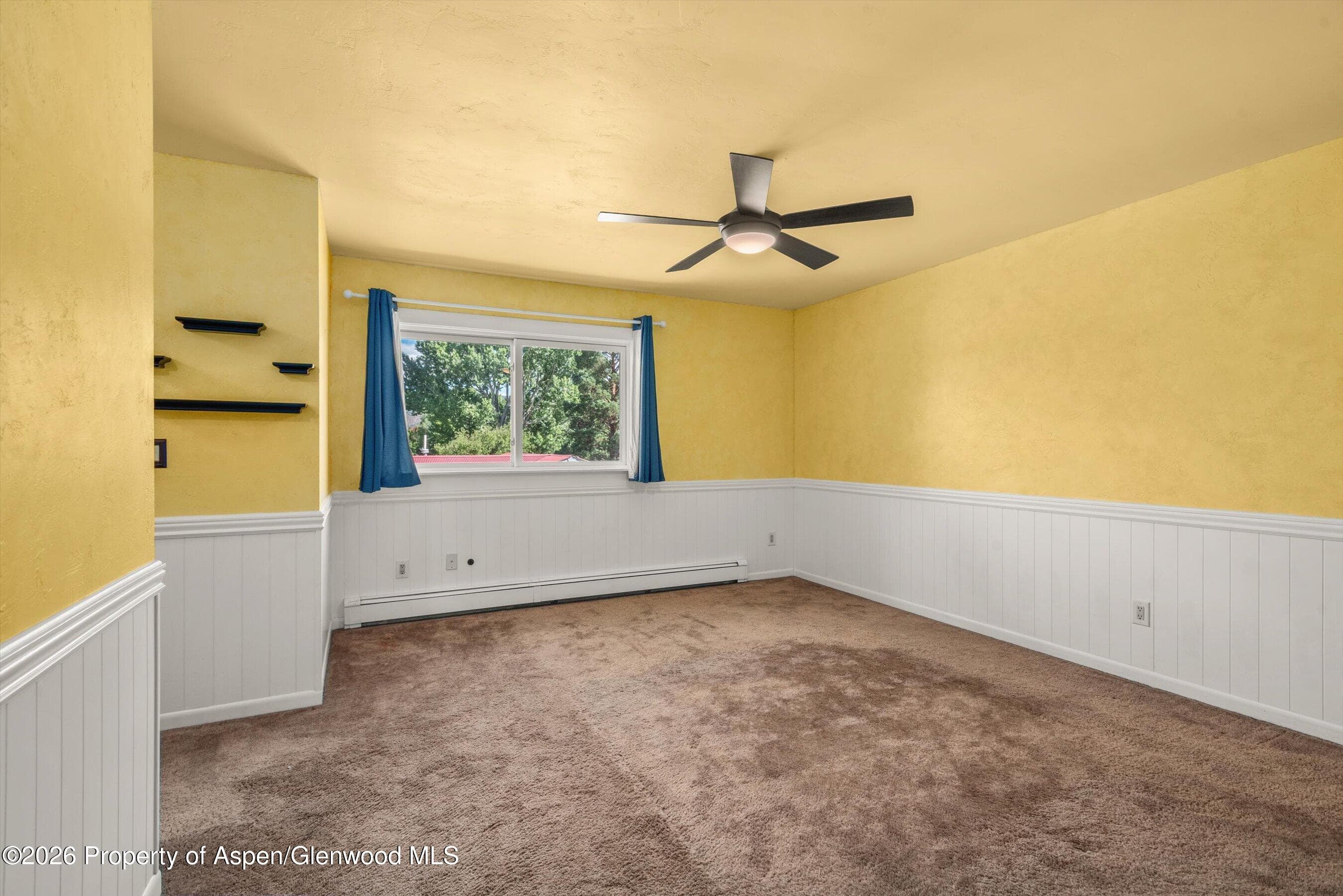 1401 Greystone Drive, Carbondale, CO 81623 - Photo 31