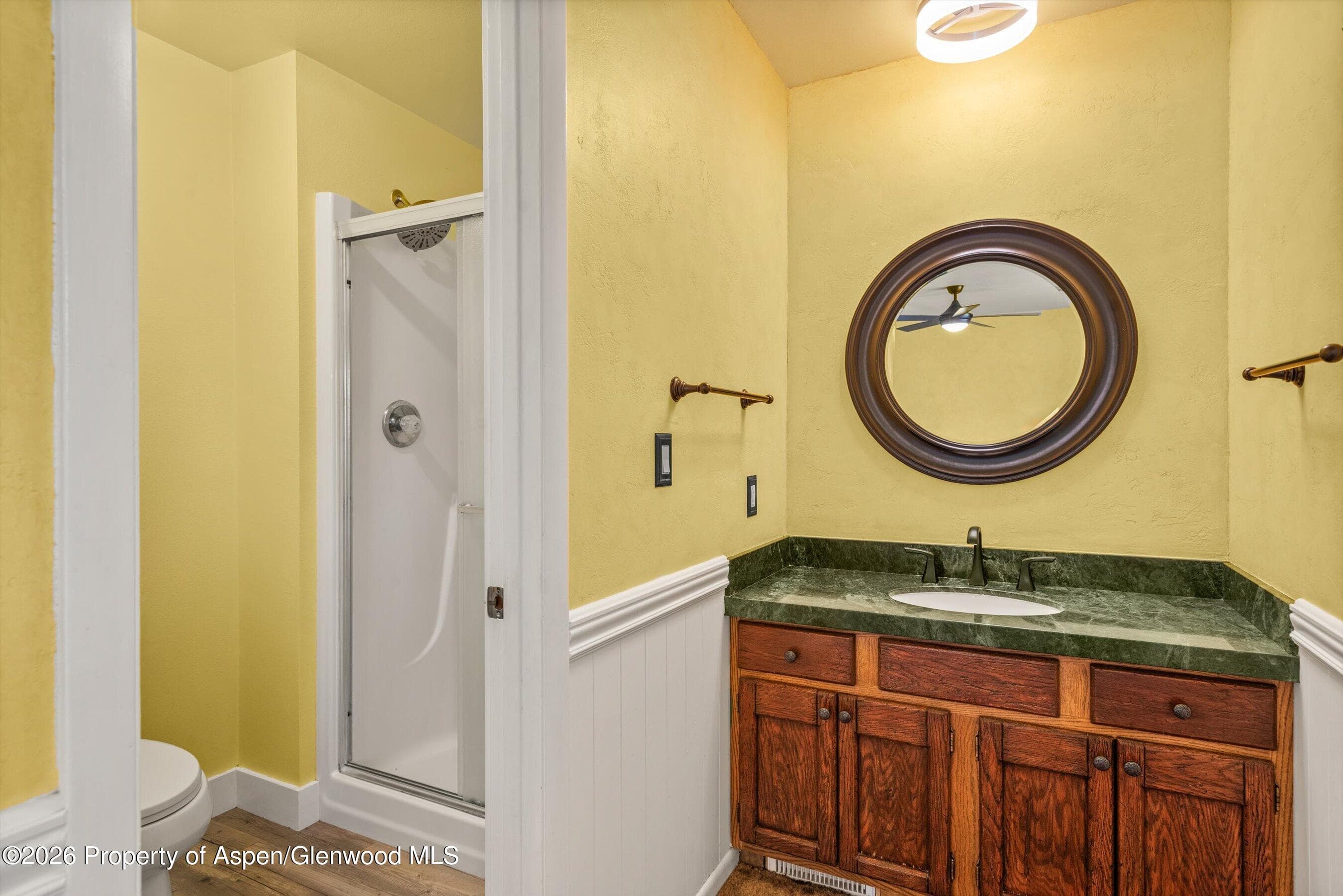 1401 Greystone Drive, Carbondale, CO 81623 - Photo 32