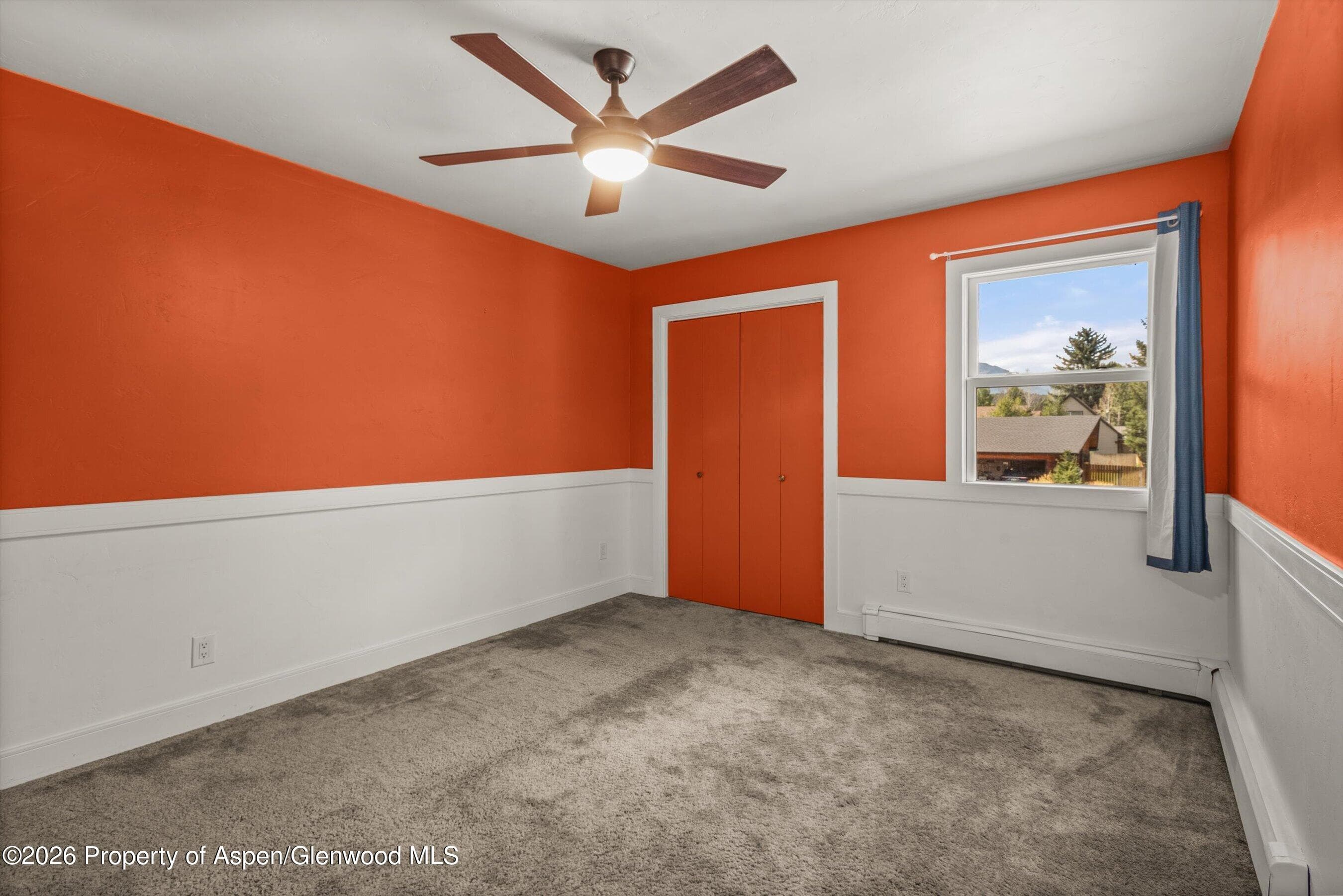 1401 Greystone Drive, Carbondale, CO 81623 - Photo 33