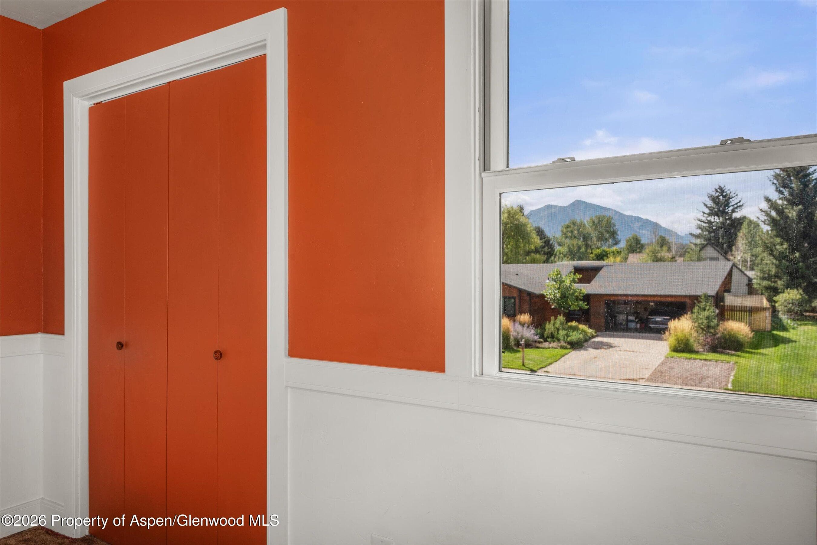 1401 Greystone Drive, Carbondale, CO 81623 - Photo 34