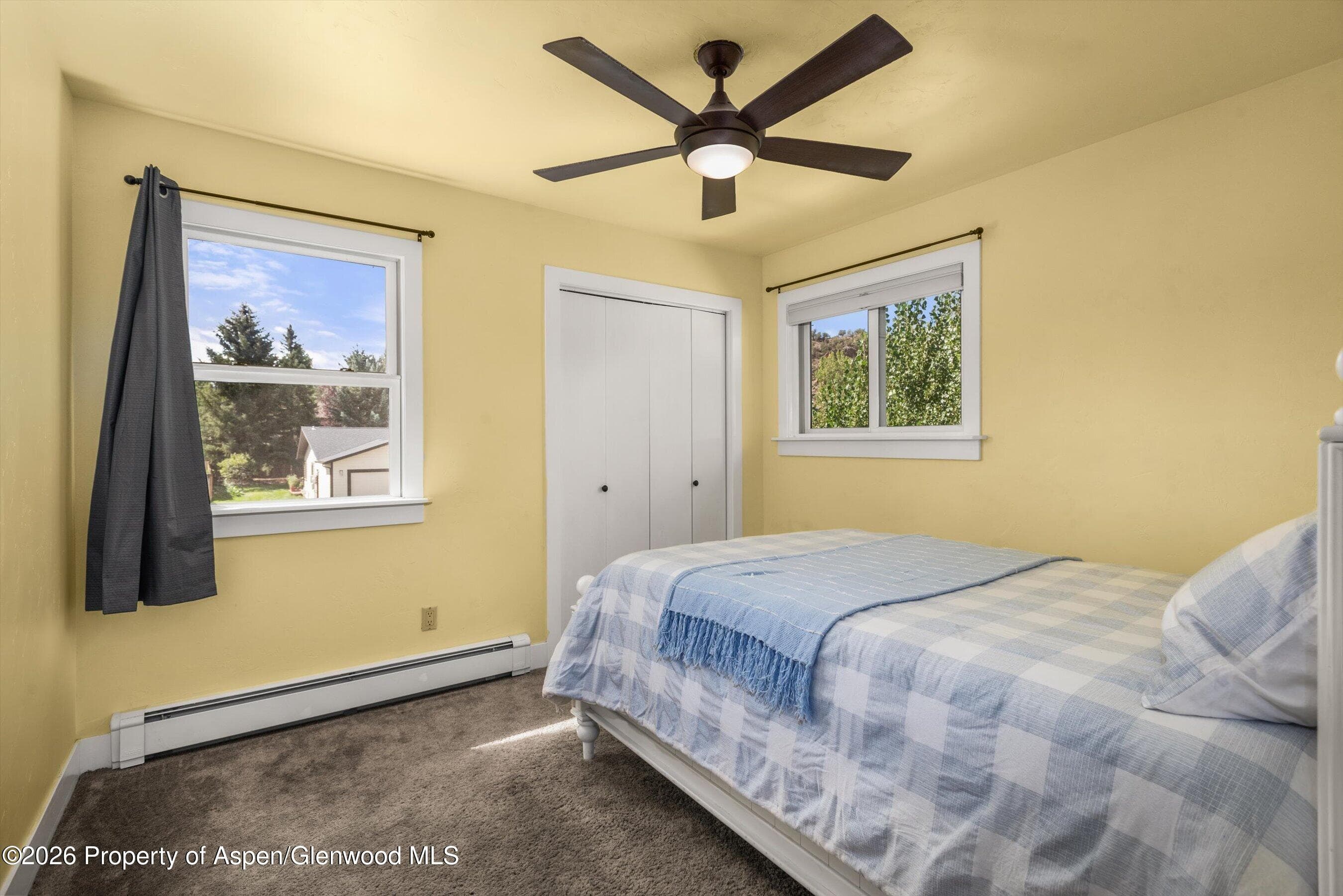 1401 Greystone Drive, Carbondale, CO 81623 - Photo 35