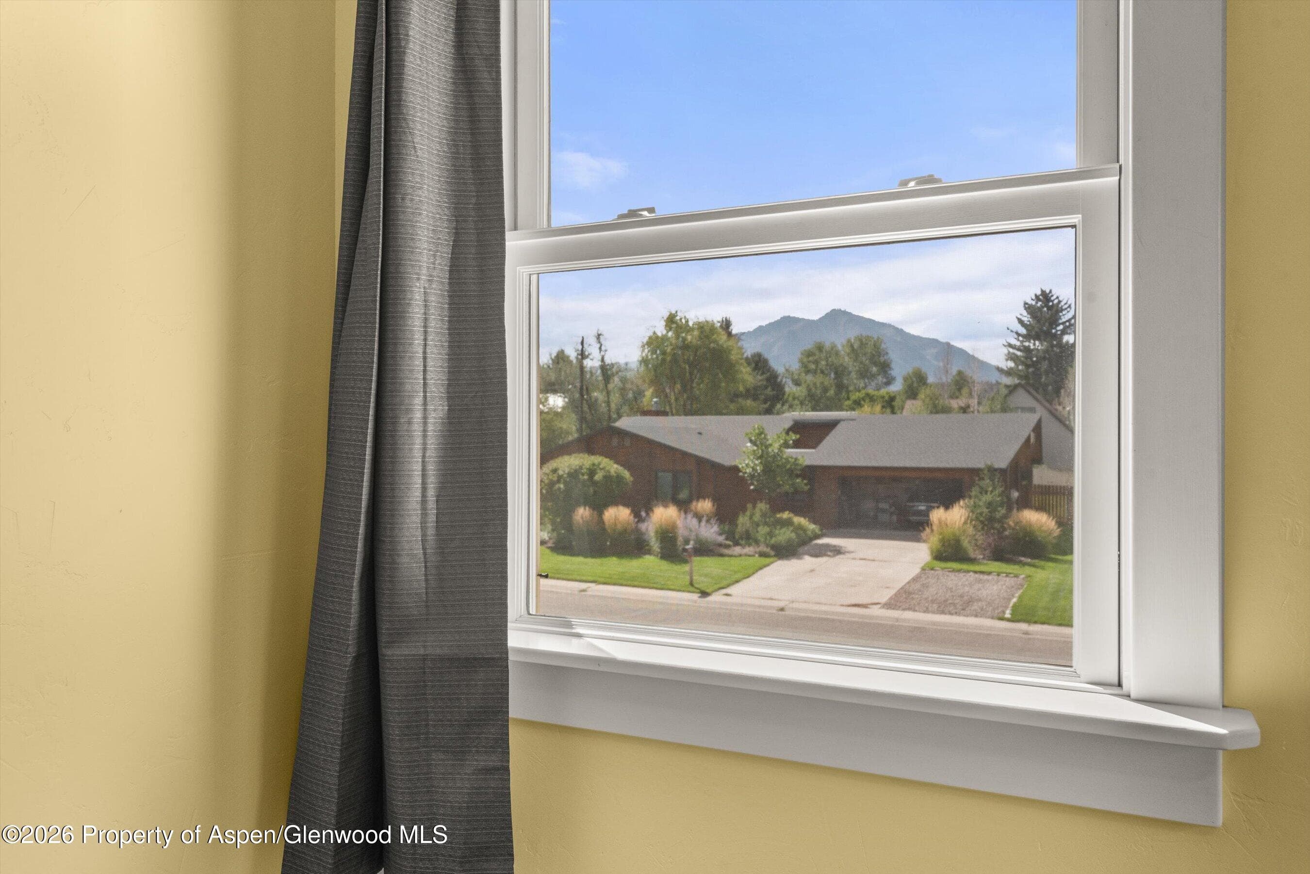 1401 Greystone Drive, Carbondale, CO 81623 - Photo 36