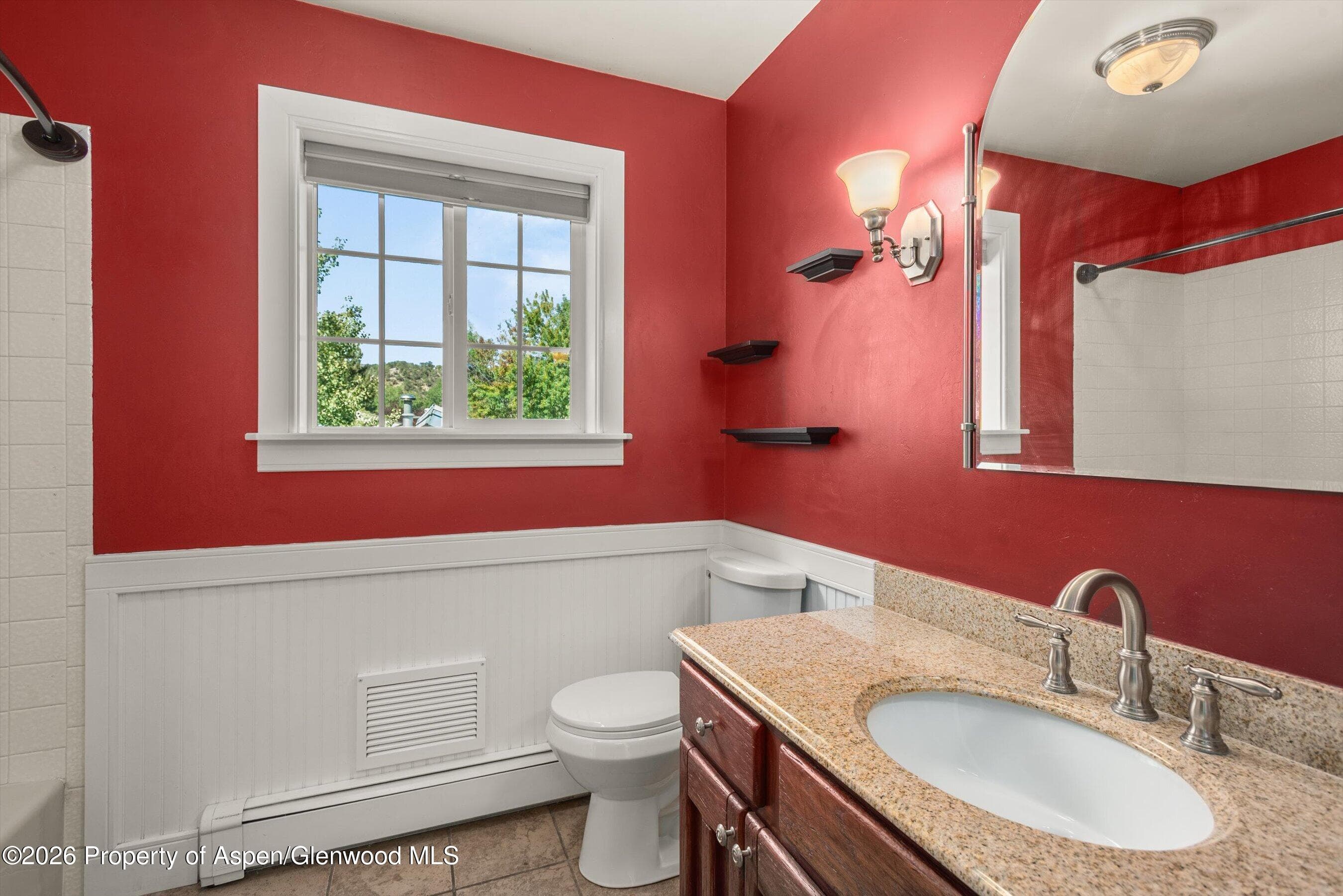 1401 Greystone Drive, Carbondale, CO 81623 - Photo 37