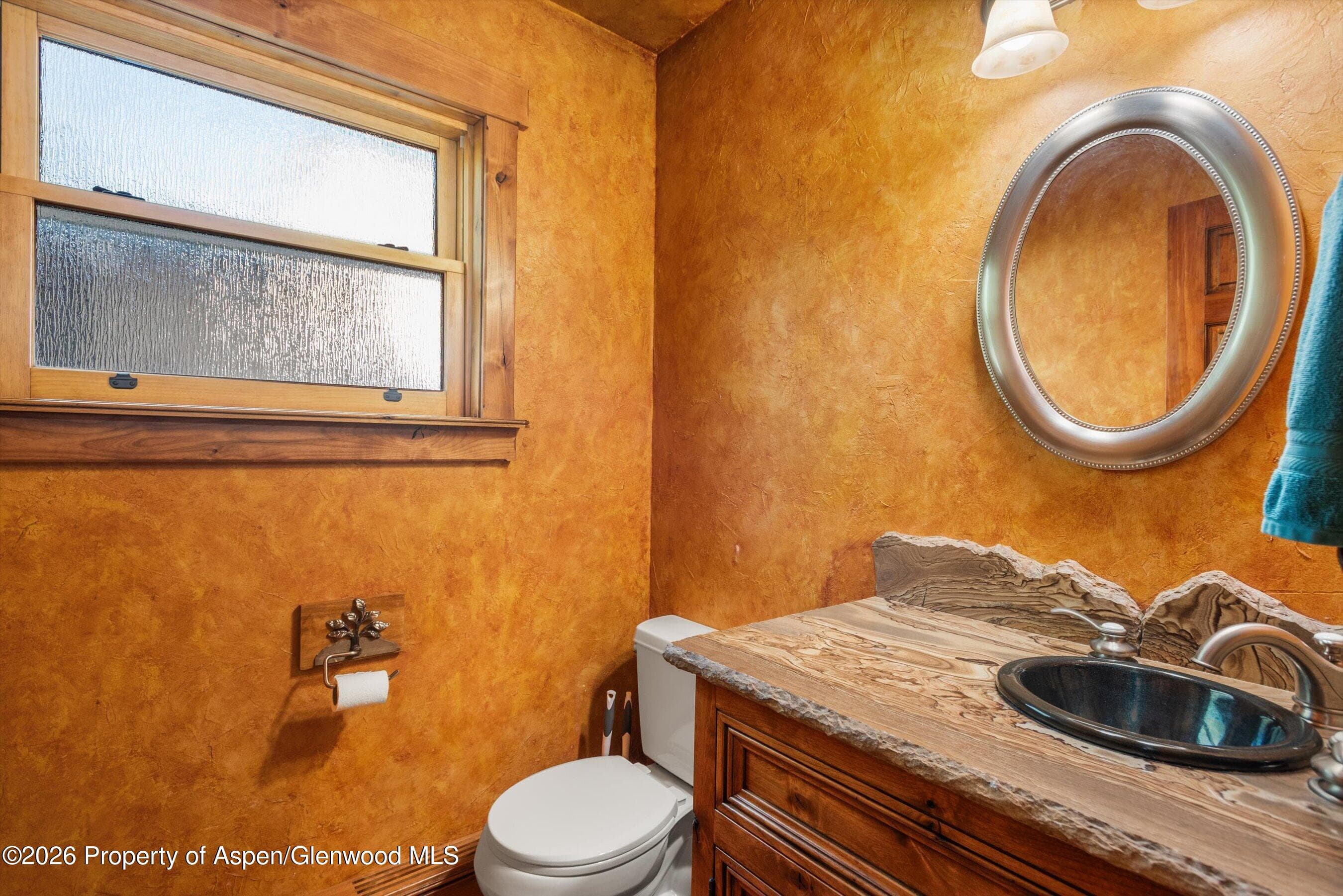 1401 Greystone Drive, Carbondale, CO 81623 - Photo 38