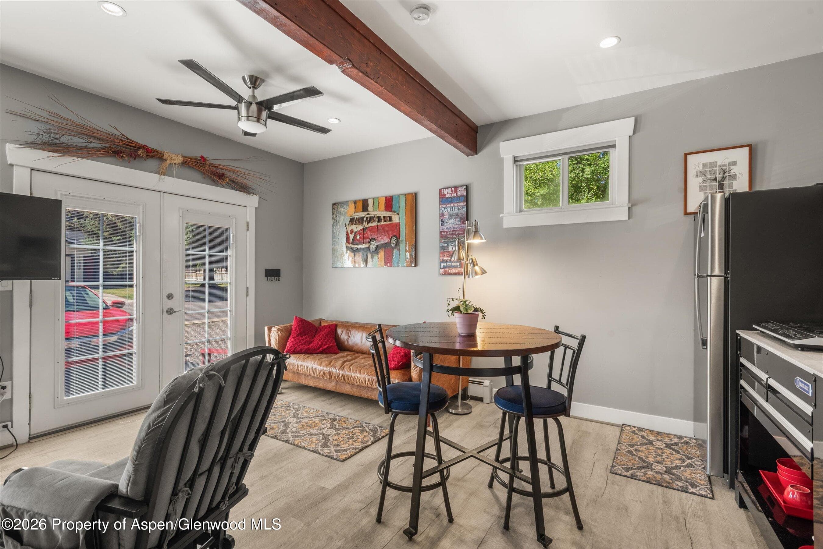 1401 Greystone Drive, Carbondale, CO 81623 - Photo 39