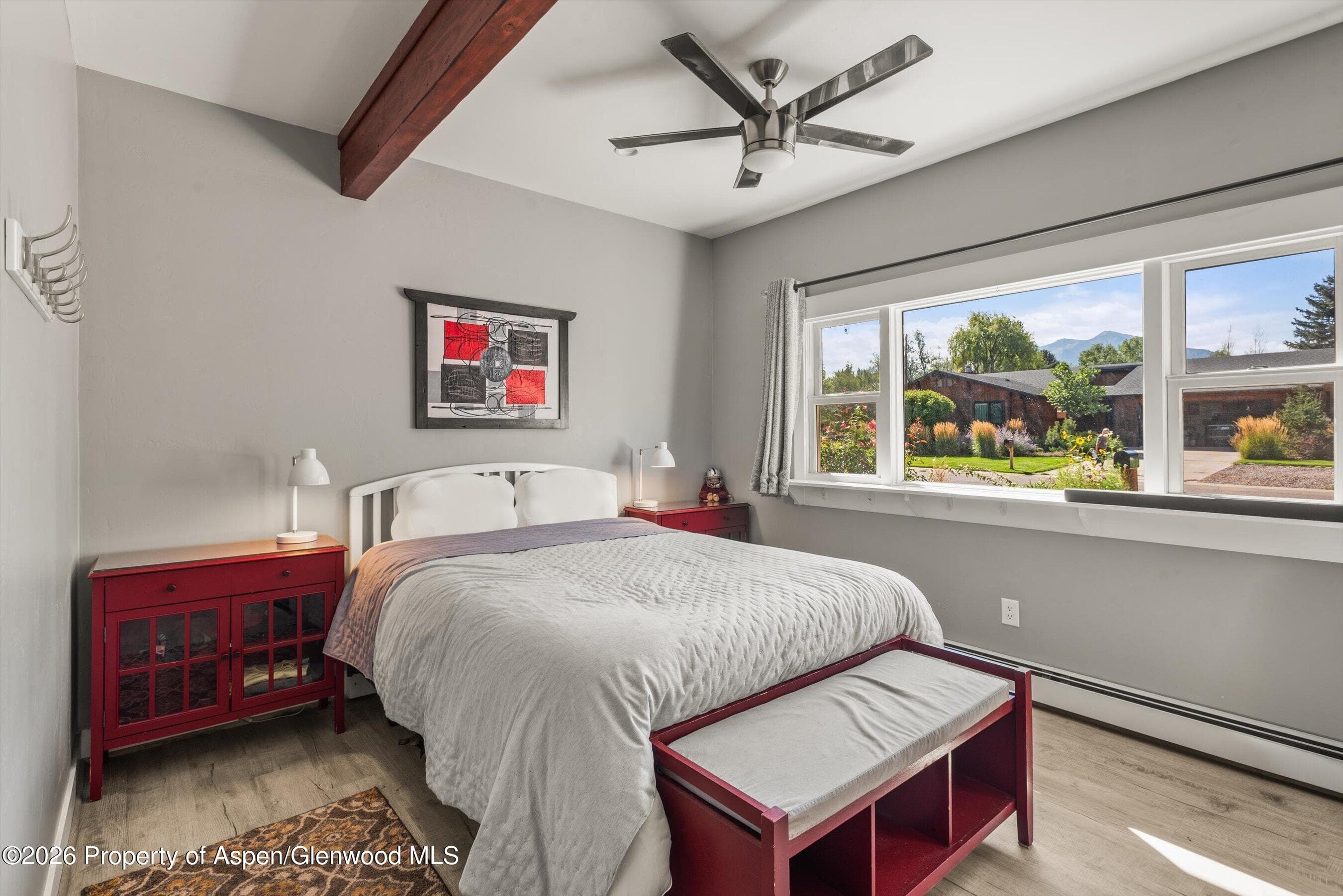 1401 Greystone Drive, Carbondale, CO 81623 - Photo 43