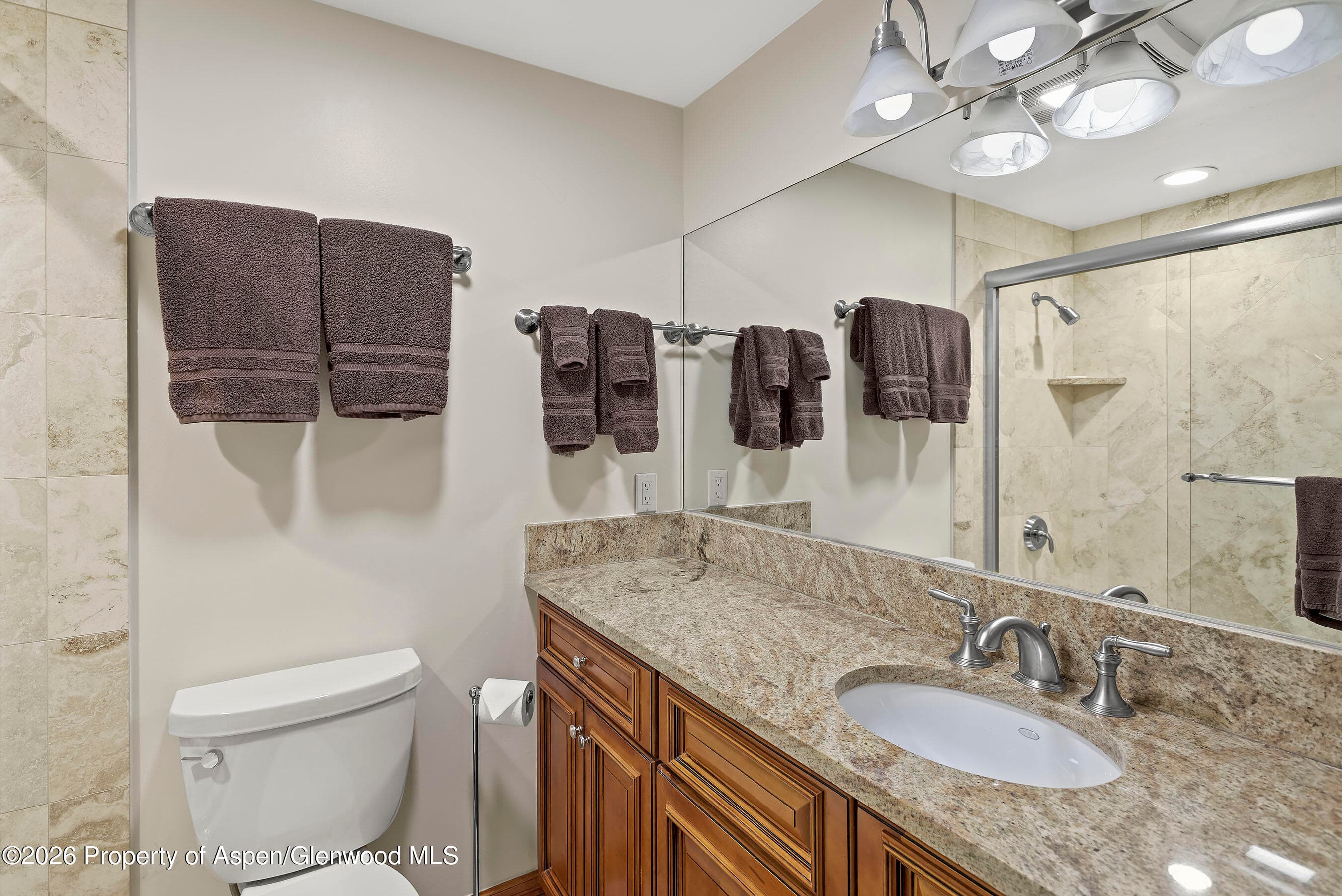 600 E Main Street 310, Aspen, CO 81611