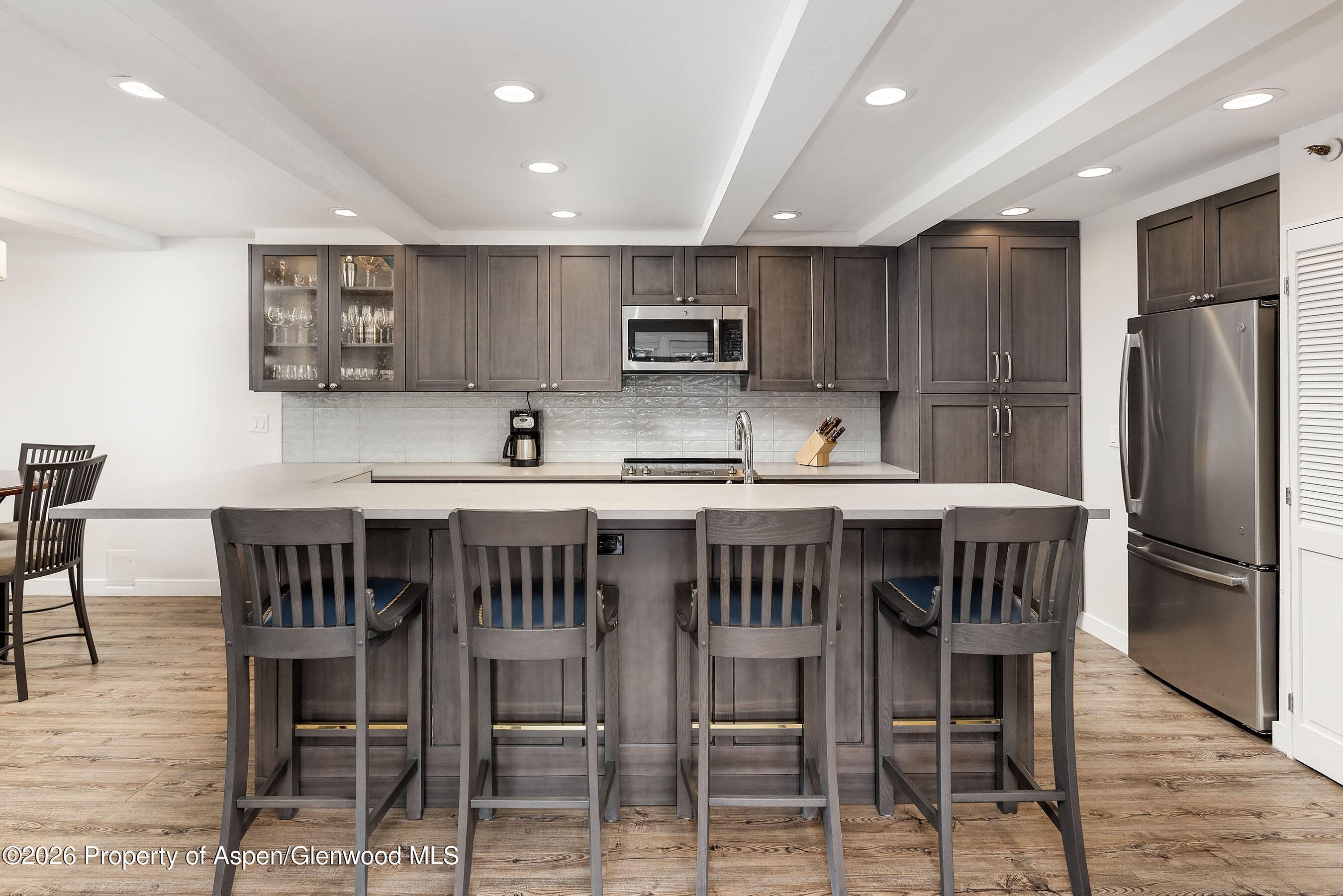 600 E Main Street 310, Aspen, CO 81611 - Photo 2
