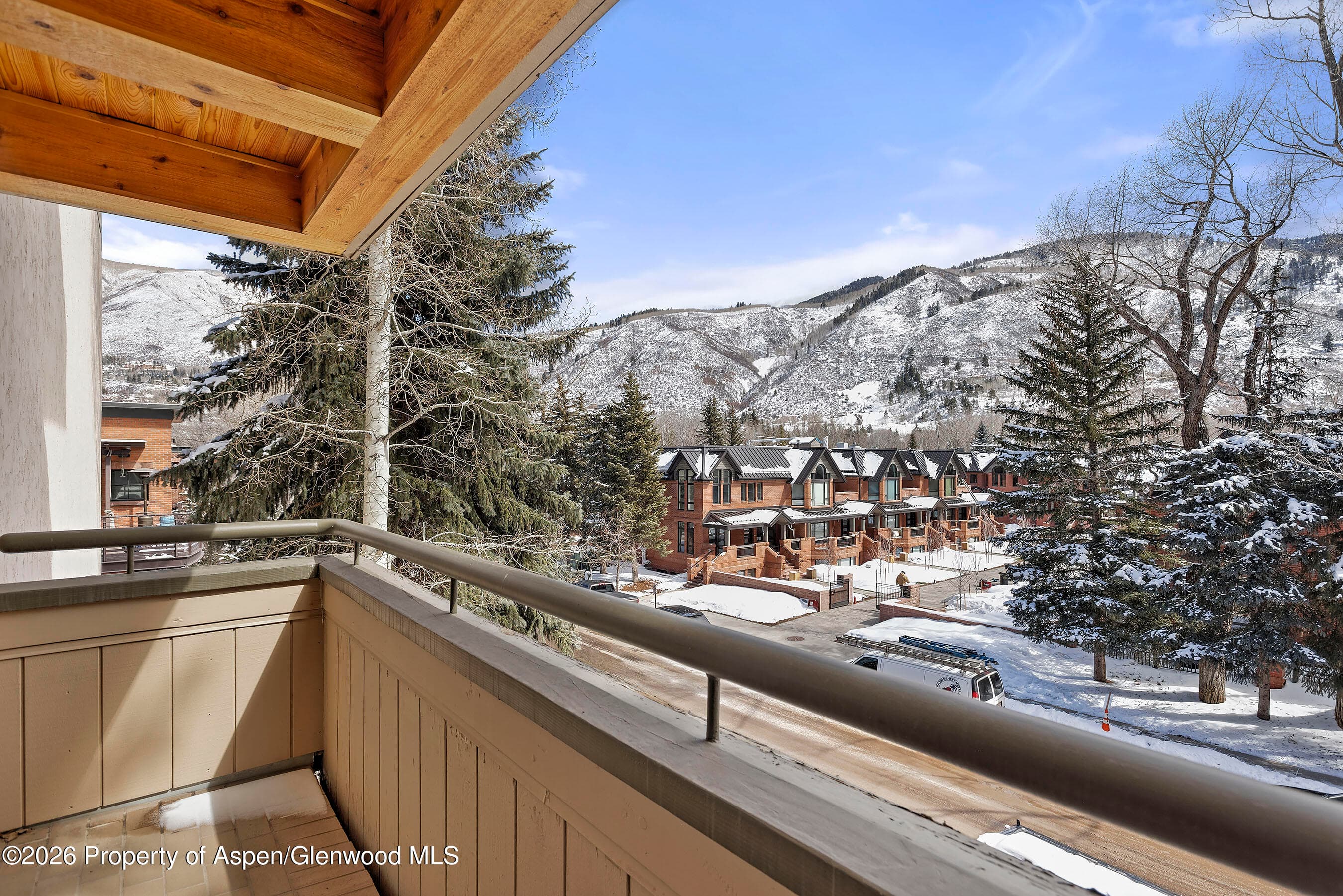 600 E Main Street 310, Aspen, CO 81611 - Photo 8