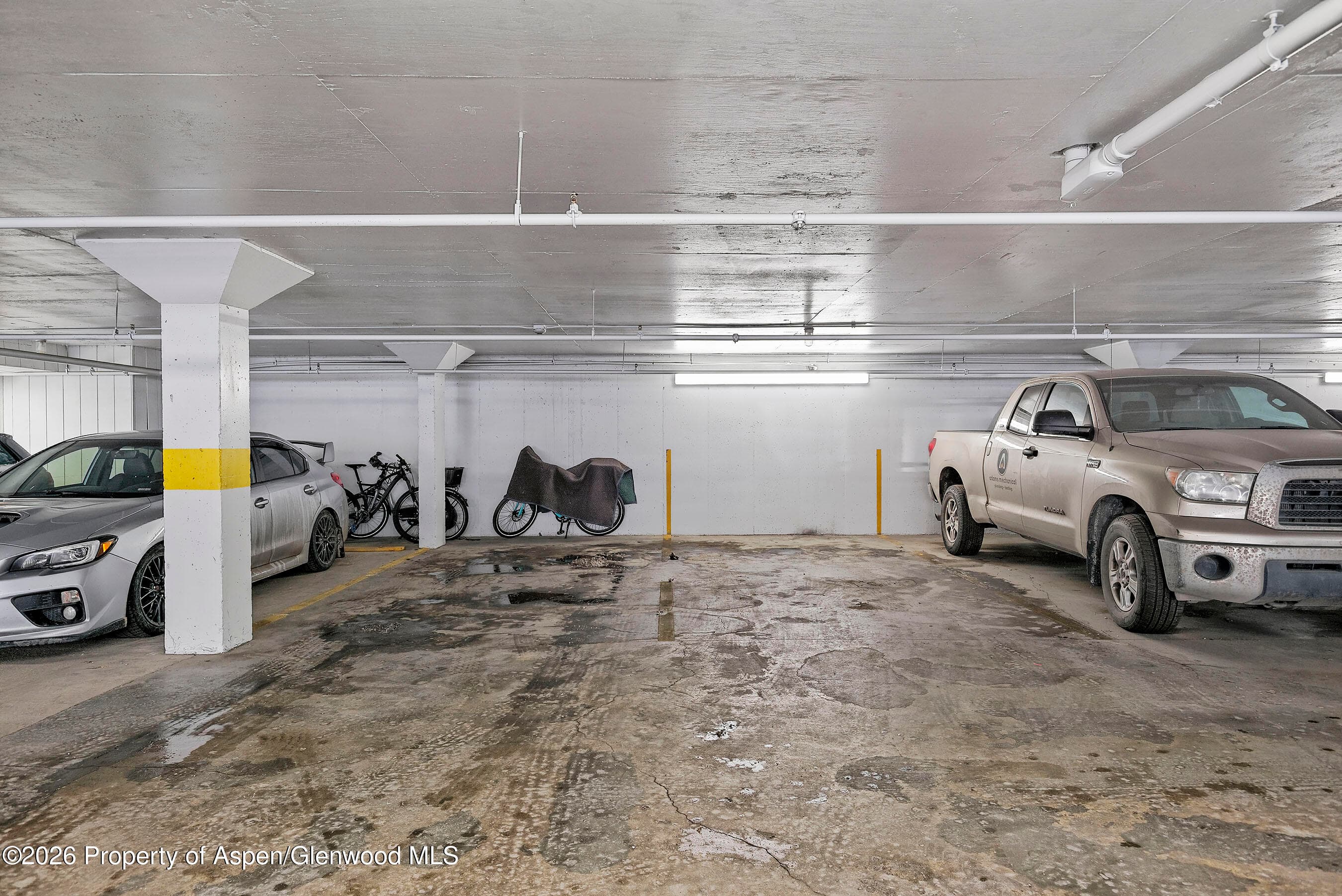 600 E Main Street 310, Aspen, CO 81611 - Photo 10