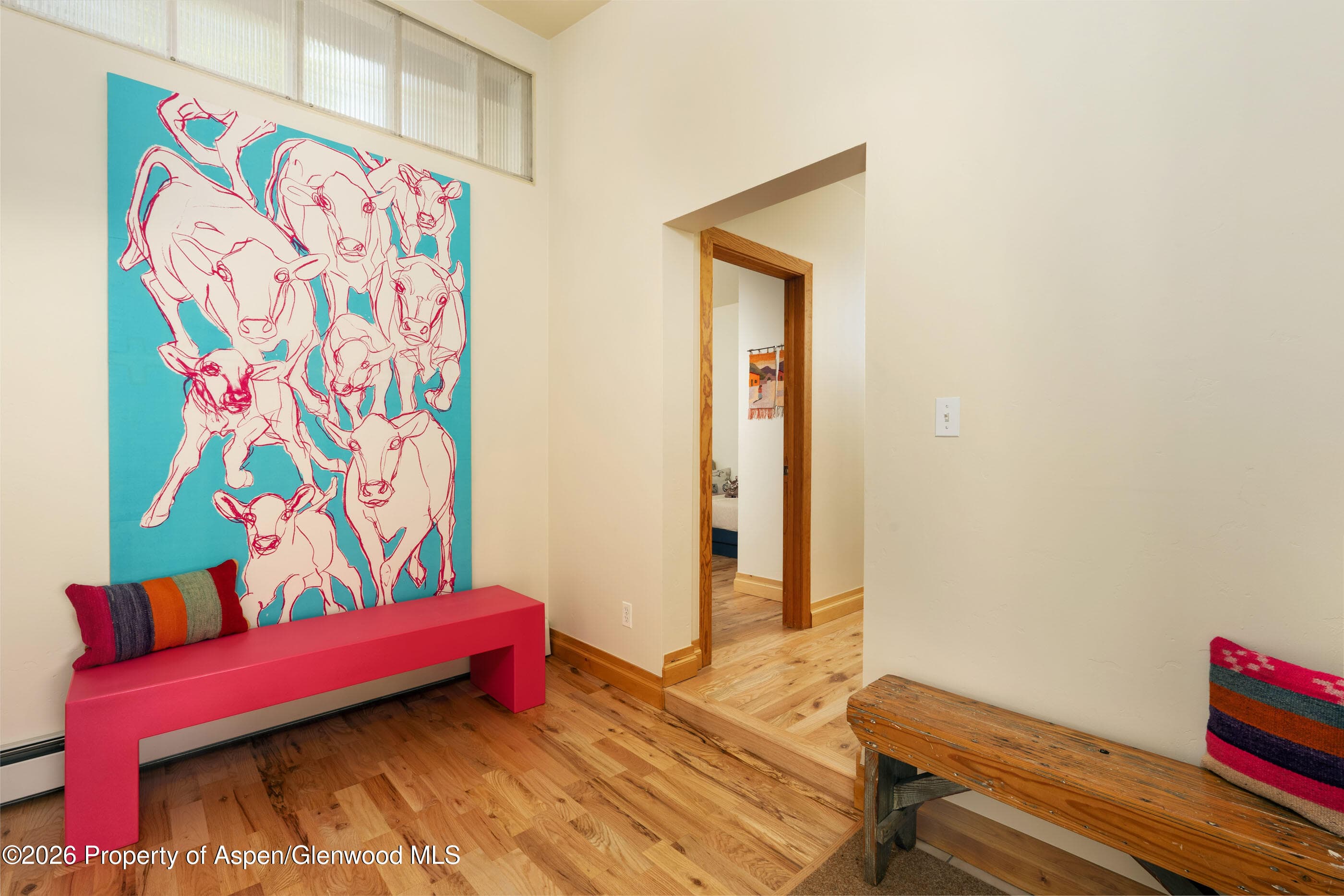 660 Lincoln Avenue, Carbondale, CO 81623 - Photo 17