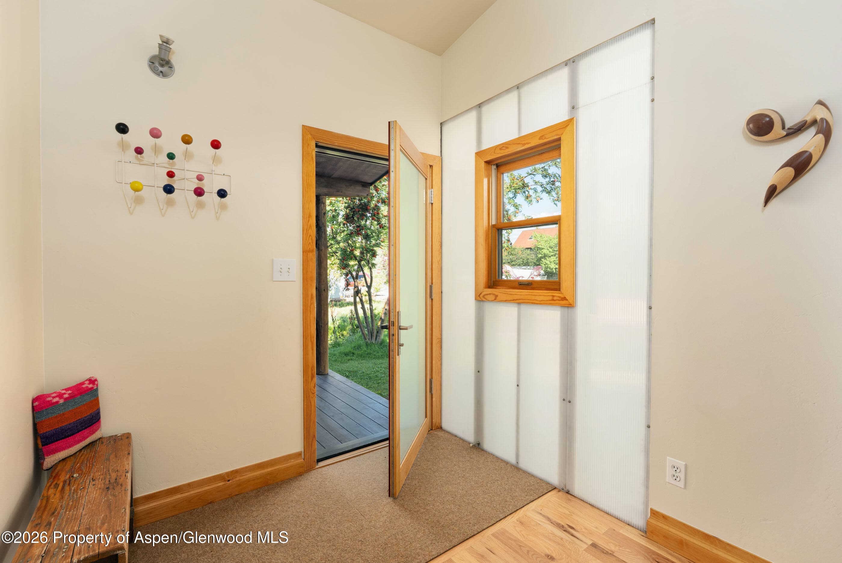 660 Lincoln Avenue, Carbondale, CO 81623 - Photo 18