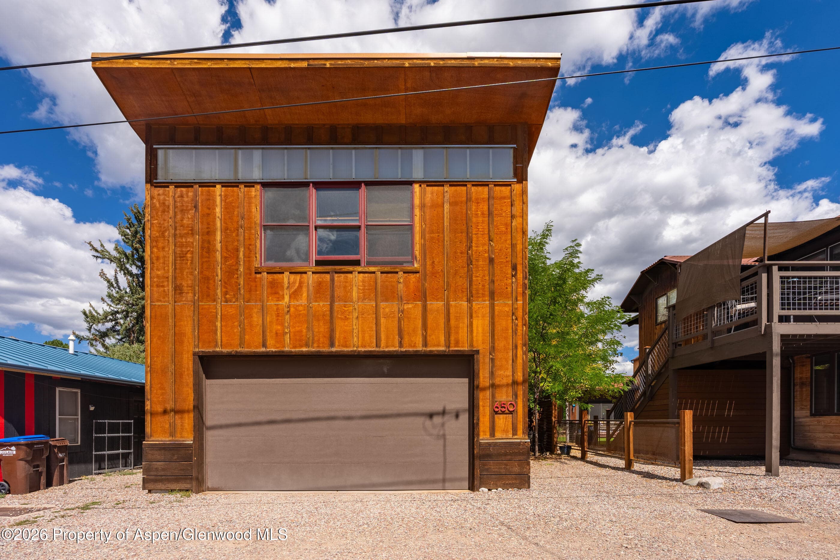 660 Lincoln Avenue, Carbondale, CO 81623 - Photo 26