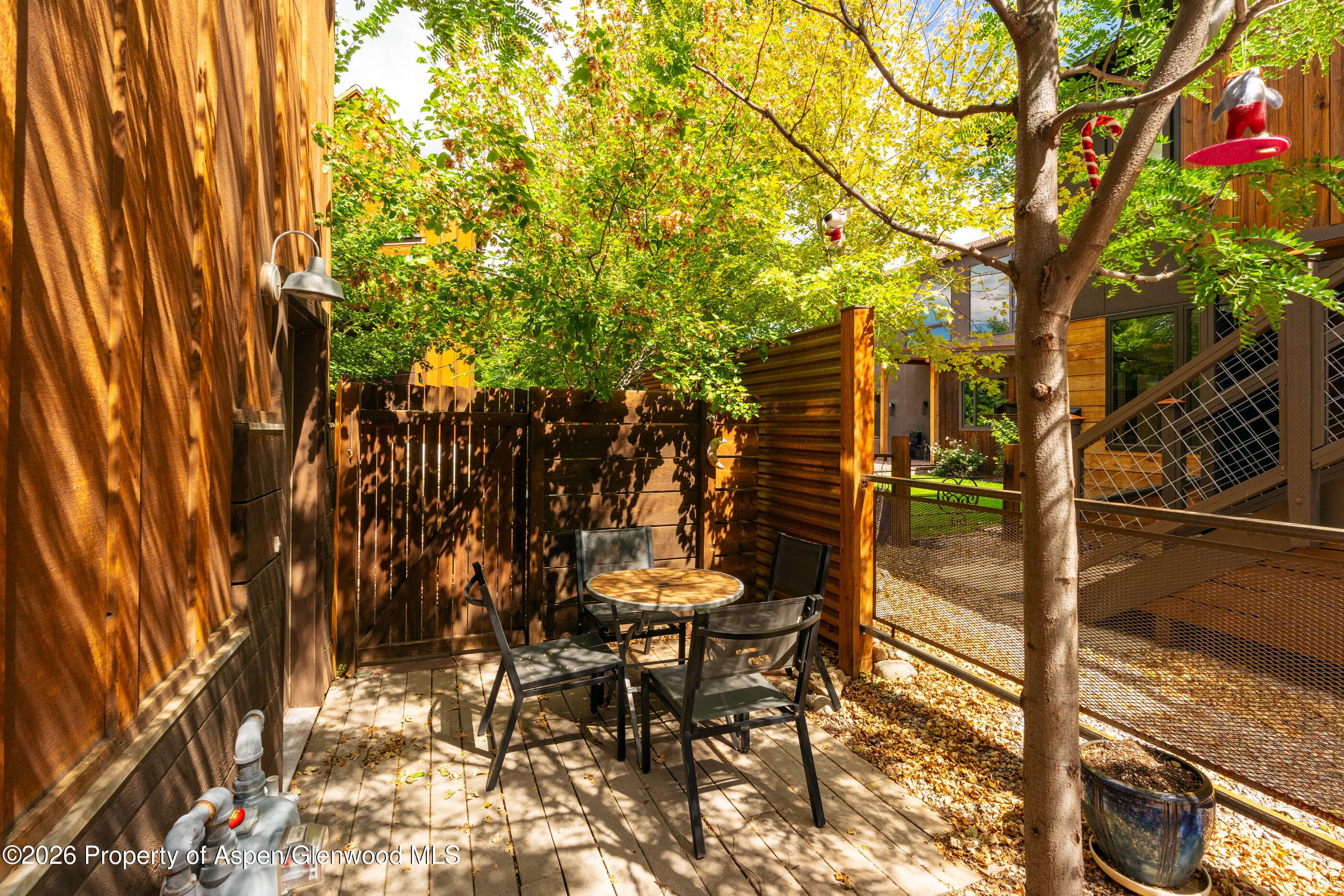 660 Lincoln Avenue, Carbondale, CO 81623 - Photo 25