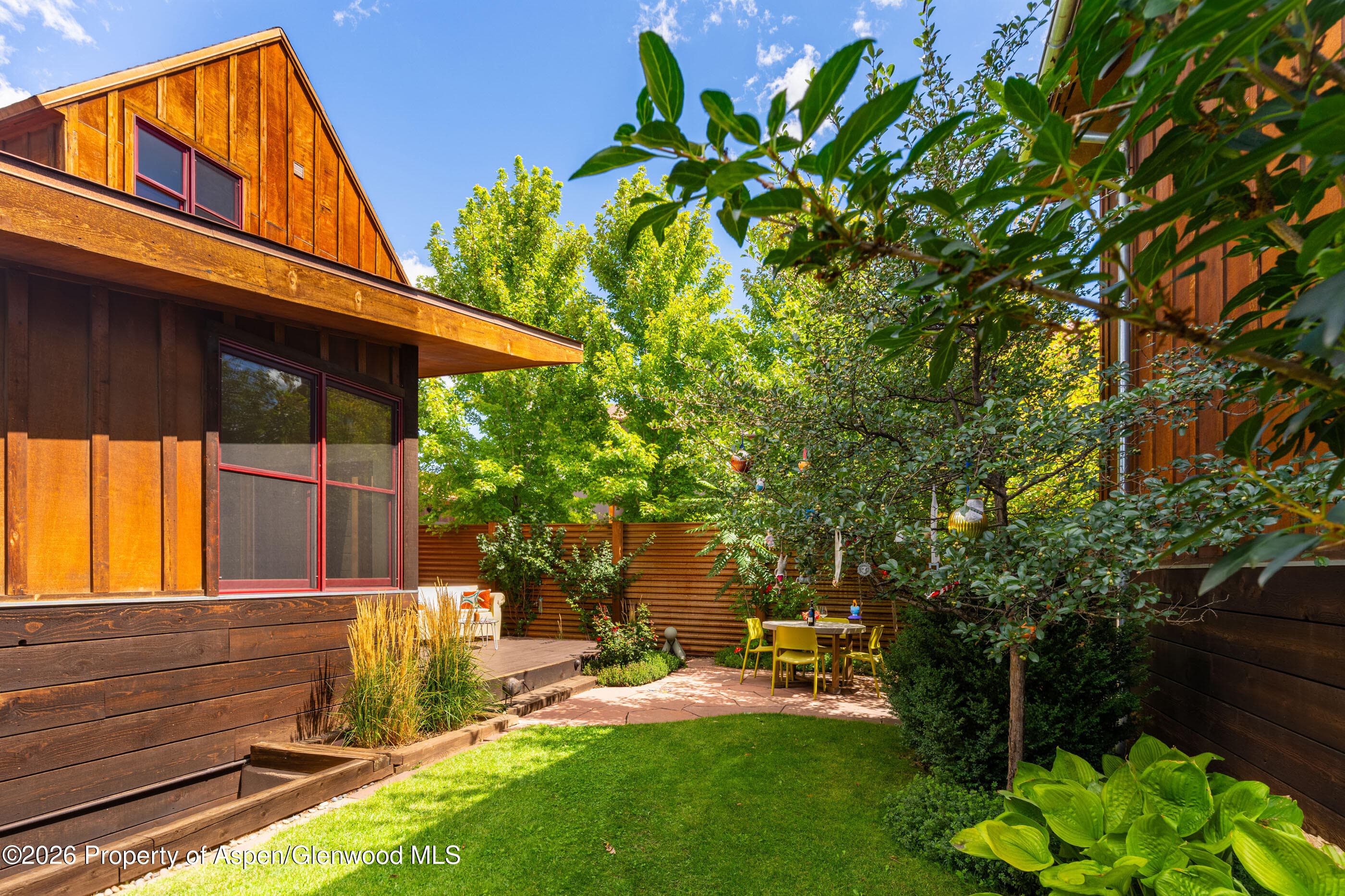 660 Lincoln Avenue, Carbondale, CO 81623 - Photo 21