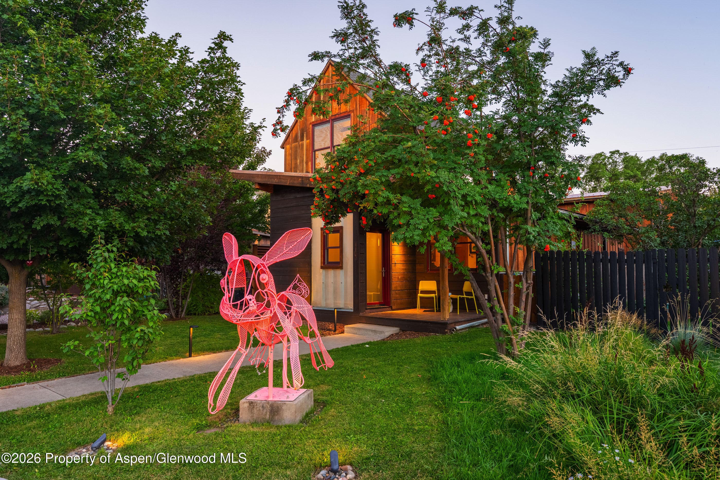 660 Lincoln Avenue, Carbondale, CO 81623 - Photo 36