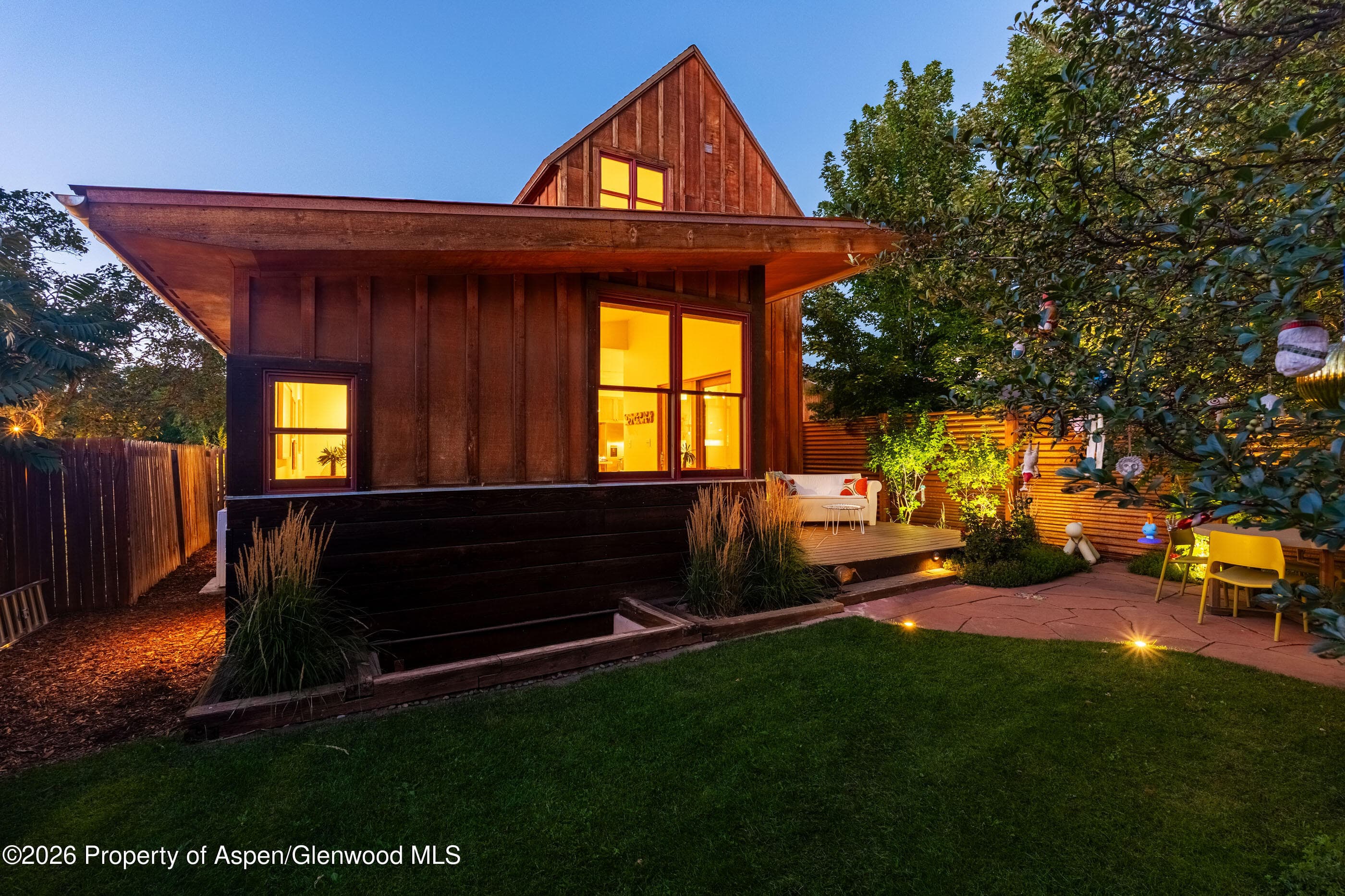 660 Lincoln Avenue, Carbondale, CO 81623 - Photo 29
