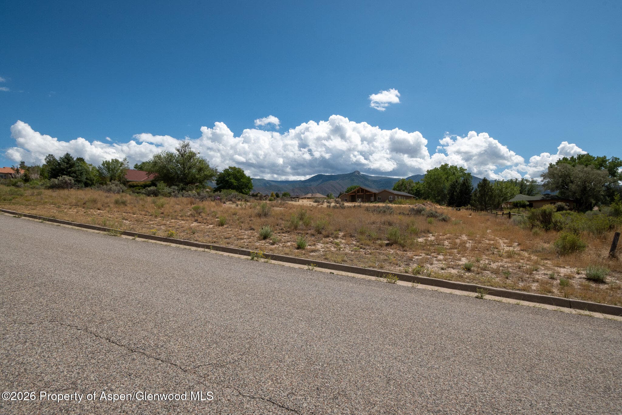 294 Battlement Creek Trail, Battlement Mesa, CO 81635 - Photo 7
